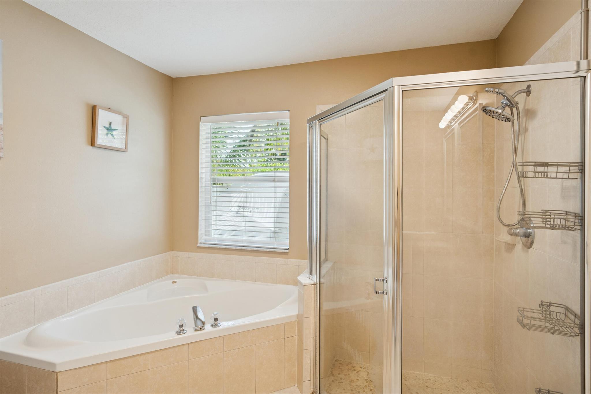 139 Pennock Lndg Cir Jupiter, FL 33458