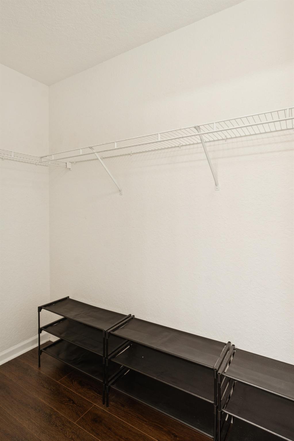 139 Pennock Lndg Cir Jupiter, FL 33458