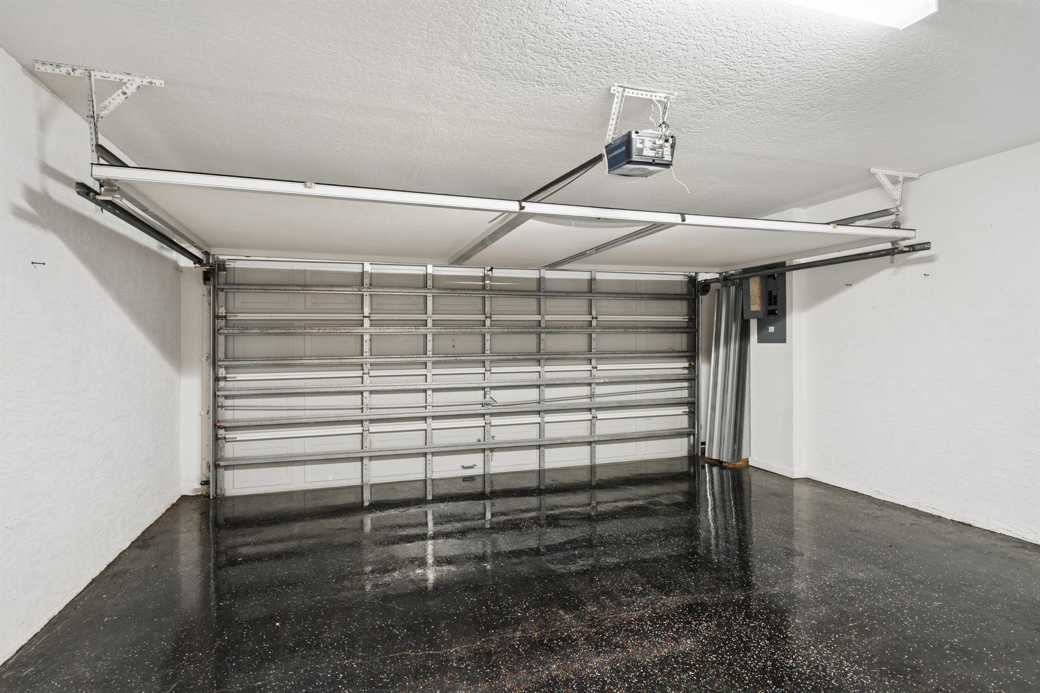 139 Pennock Lndg Cir Jupiter, FL 33458