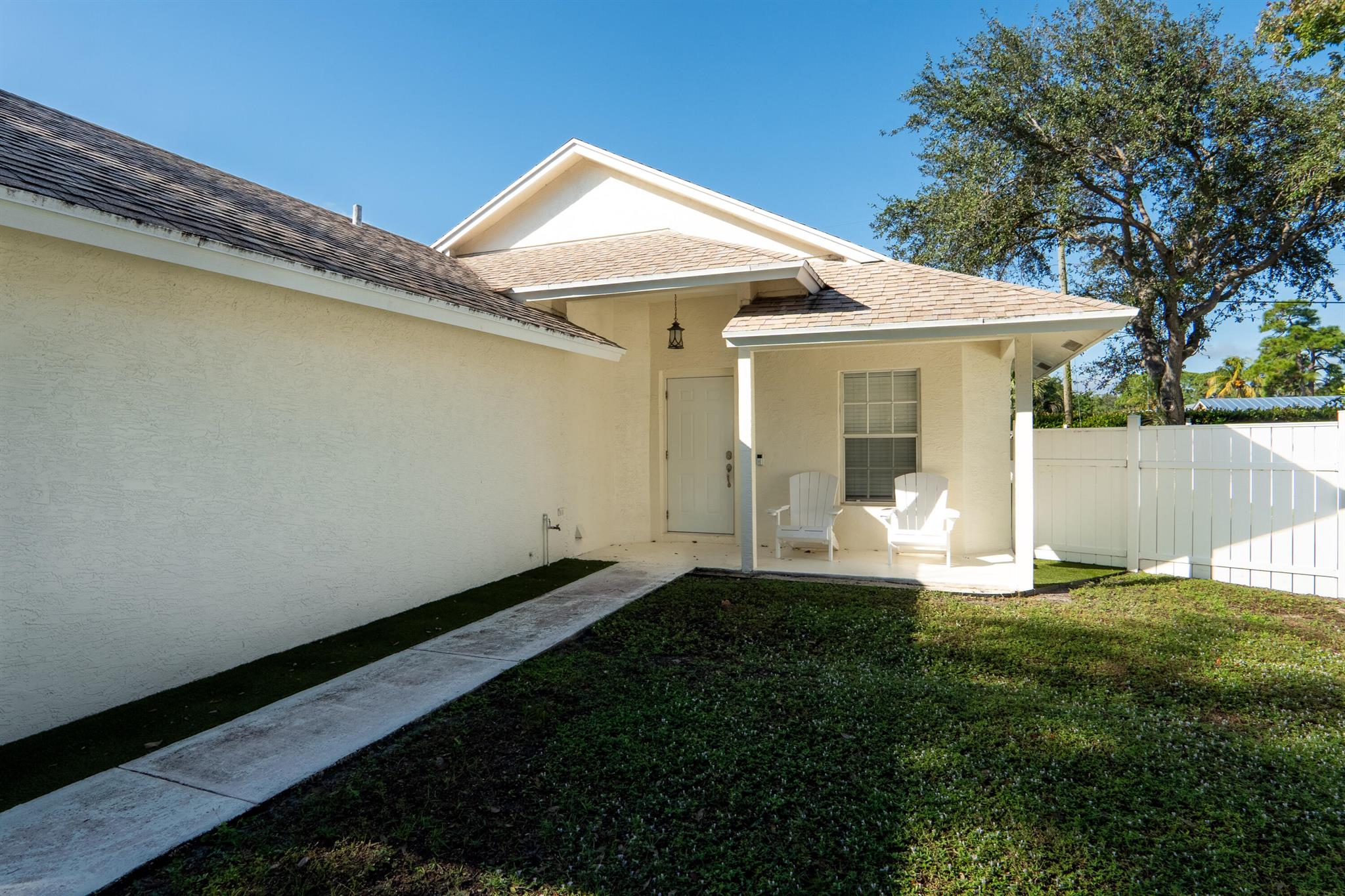 139 Pennock Lndg Cir Jupiter, FL 33458