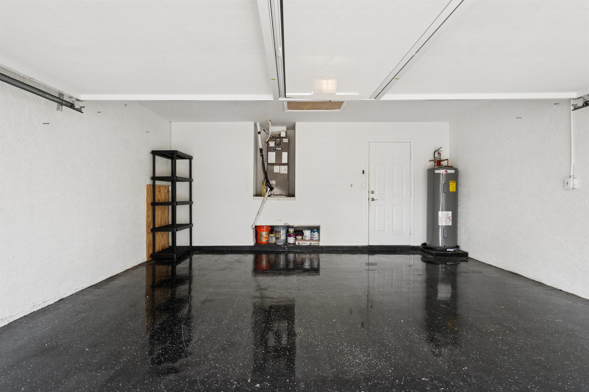 139 Pennock Lndg Cir Jupiter, FL 33458