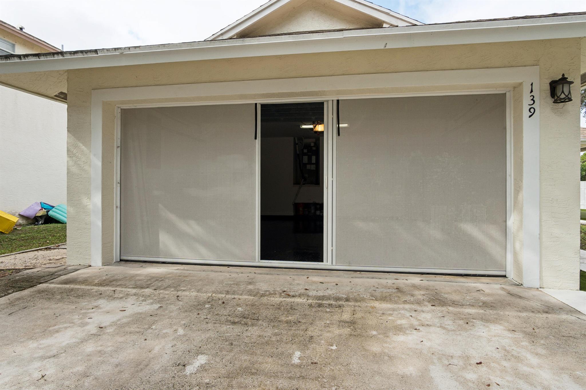 139 Pennock Lndg Cir Jupiter, FL 33458