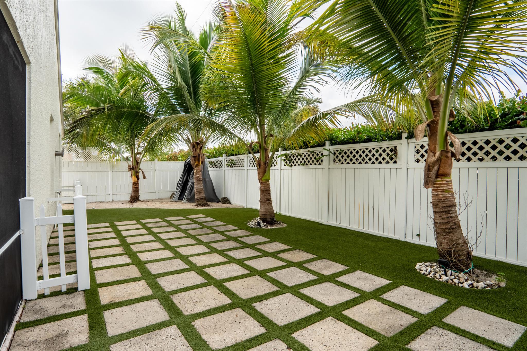 139 Pennock Lndg Cir Jupiter, FL 33458