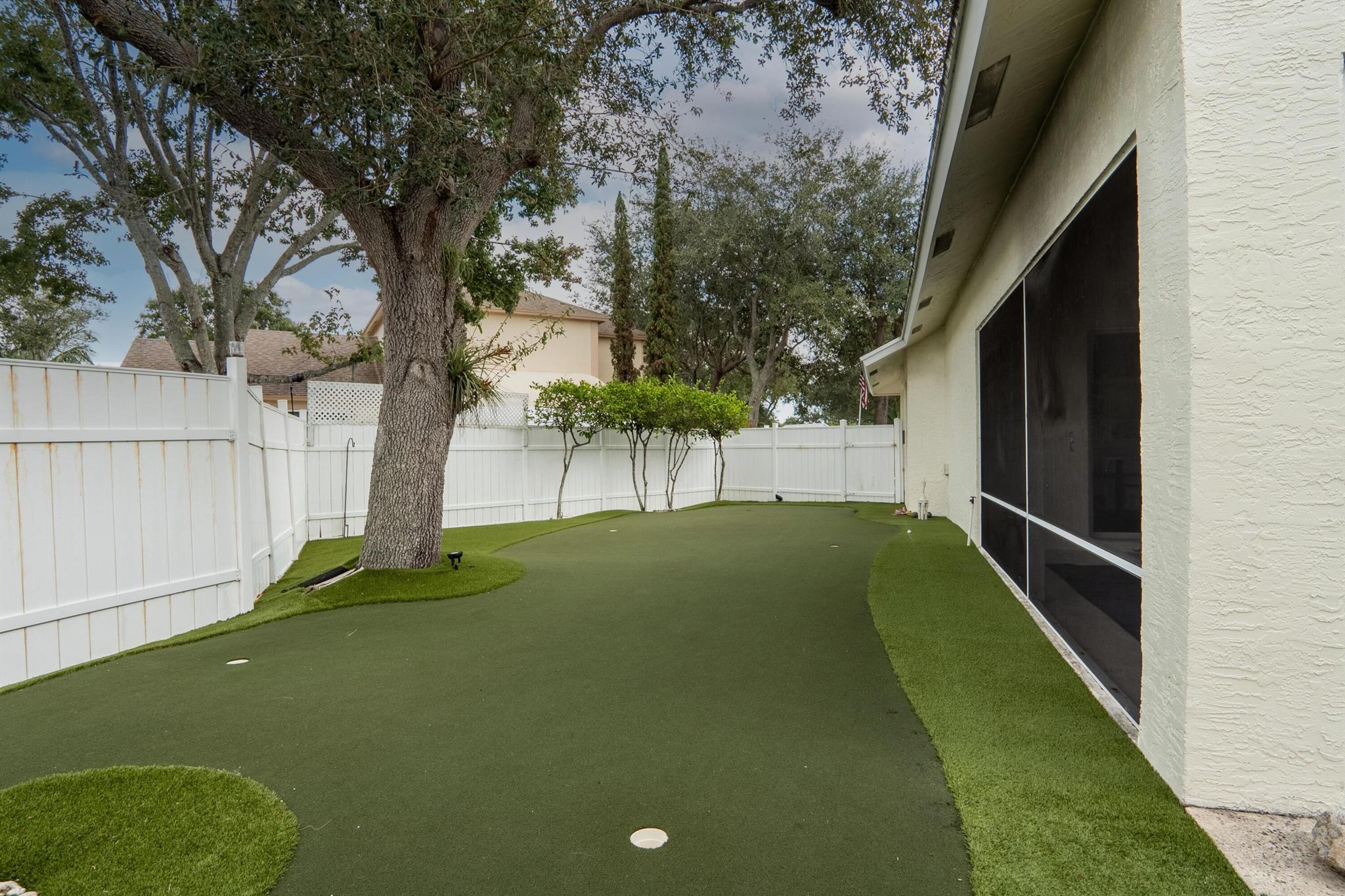 139 Pennock Lndg Cir Jupiter, FL 33458