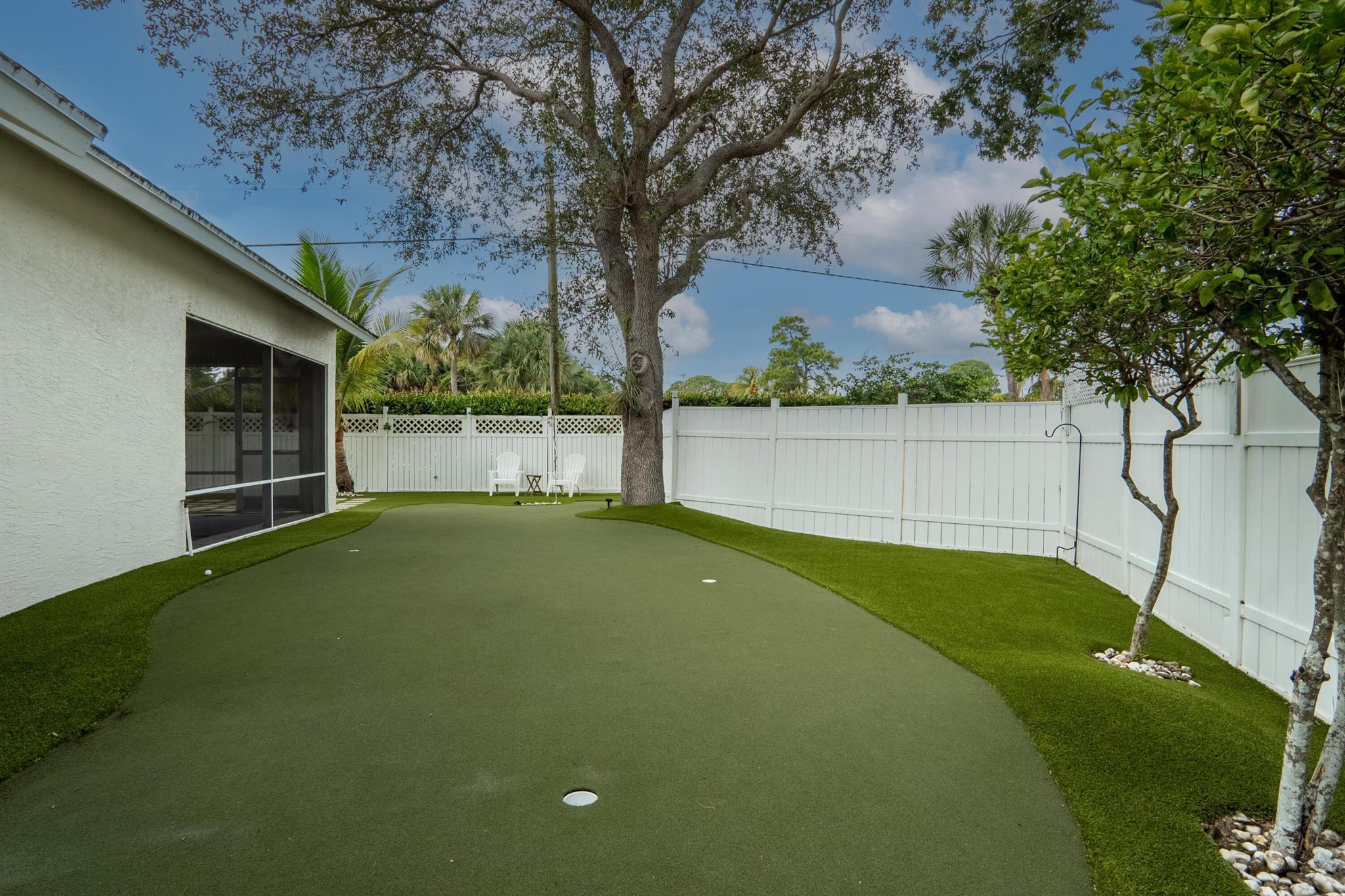 139 Pennock Lndg Cir Jupiter, FL 33458