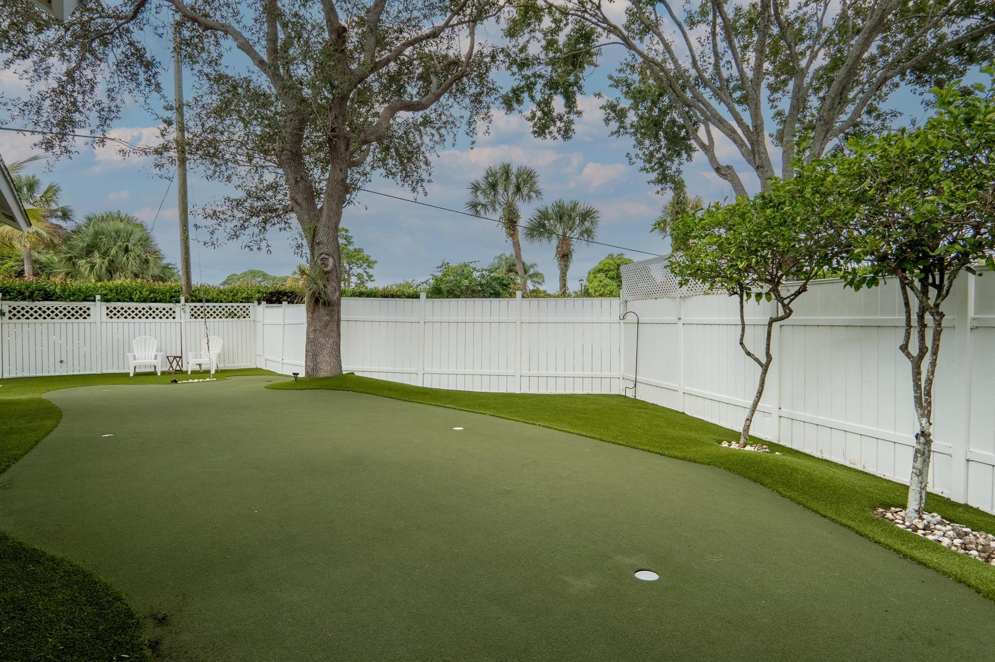 139 Pennock Lndg Cir Jupiter, FL 33458