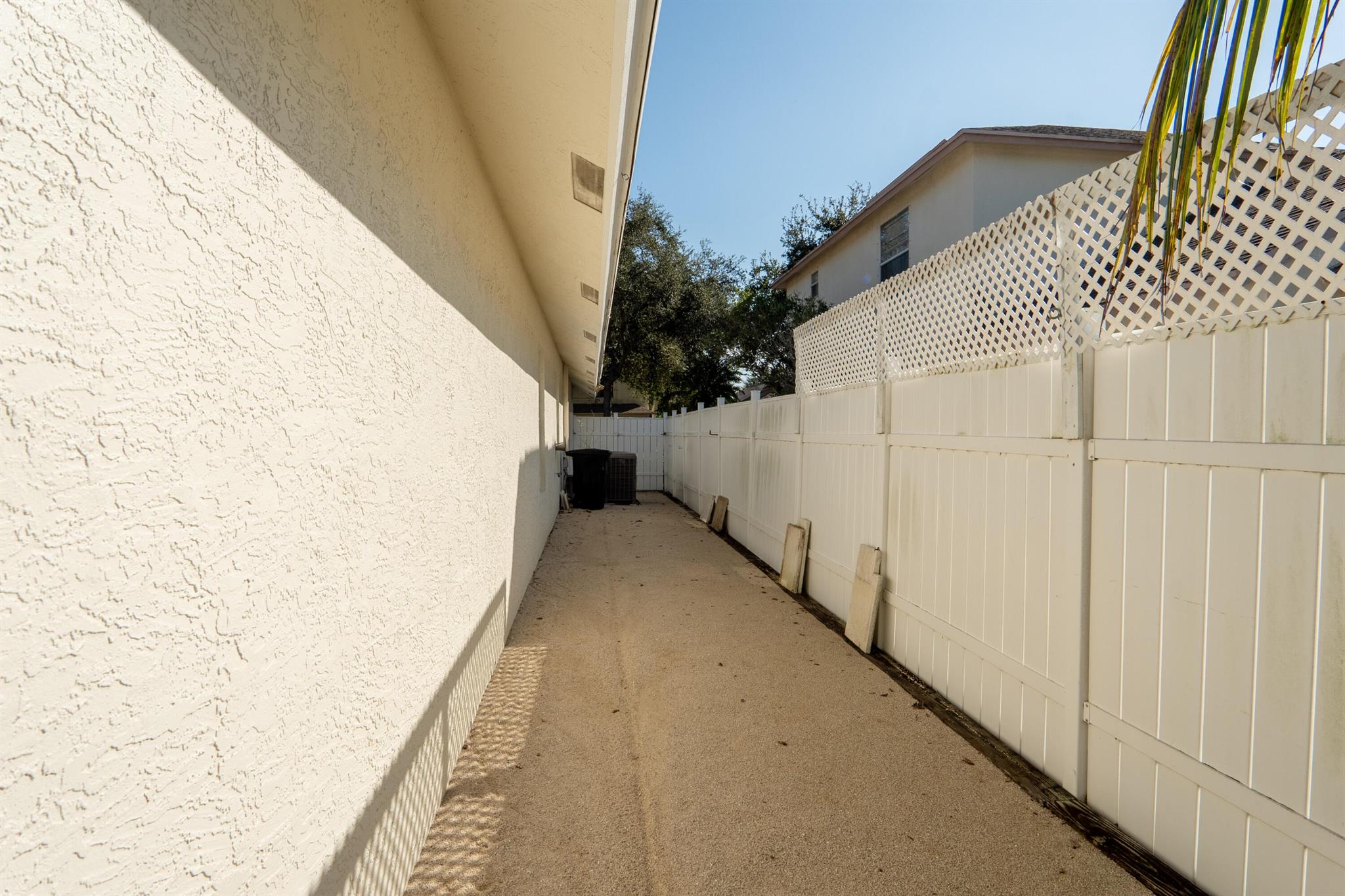 139 Pennock Lndg Cir Jupiter, FL 33458