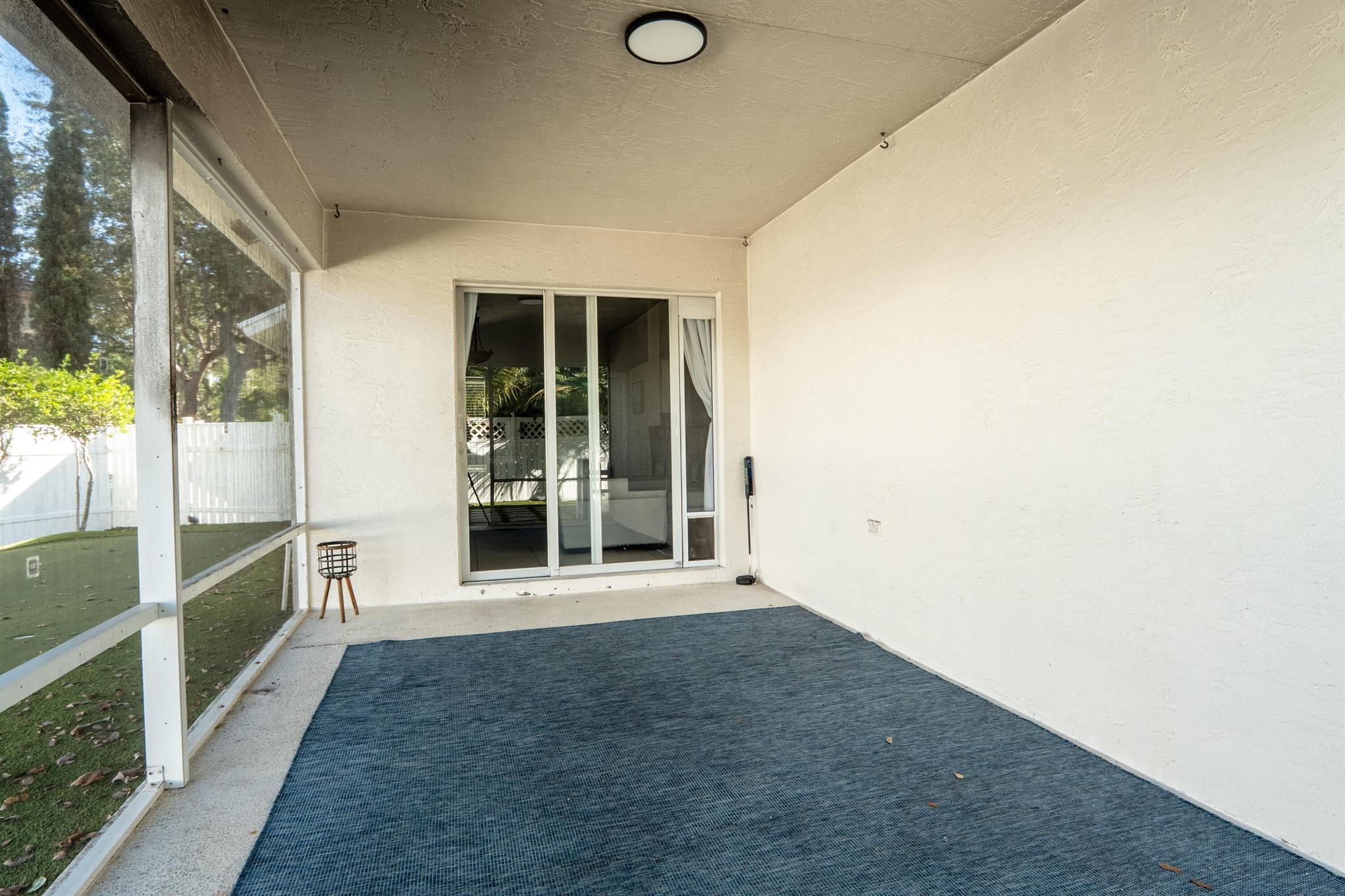 139 Pennock Lndg Cir Jupiter, FL 33458