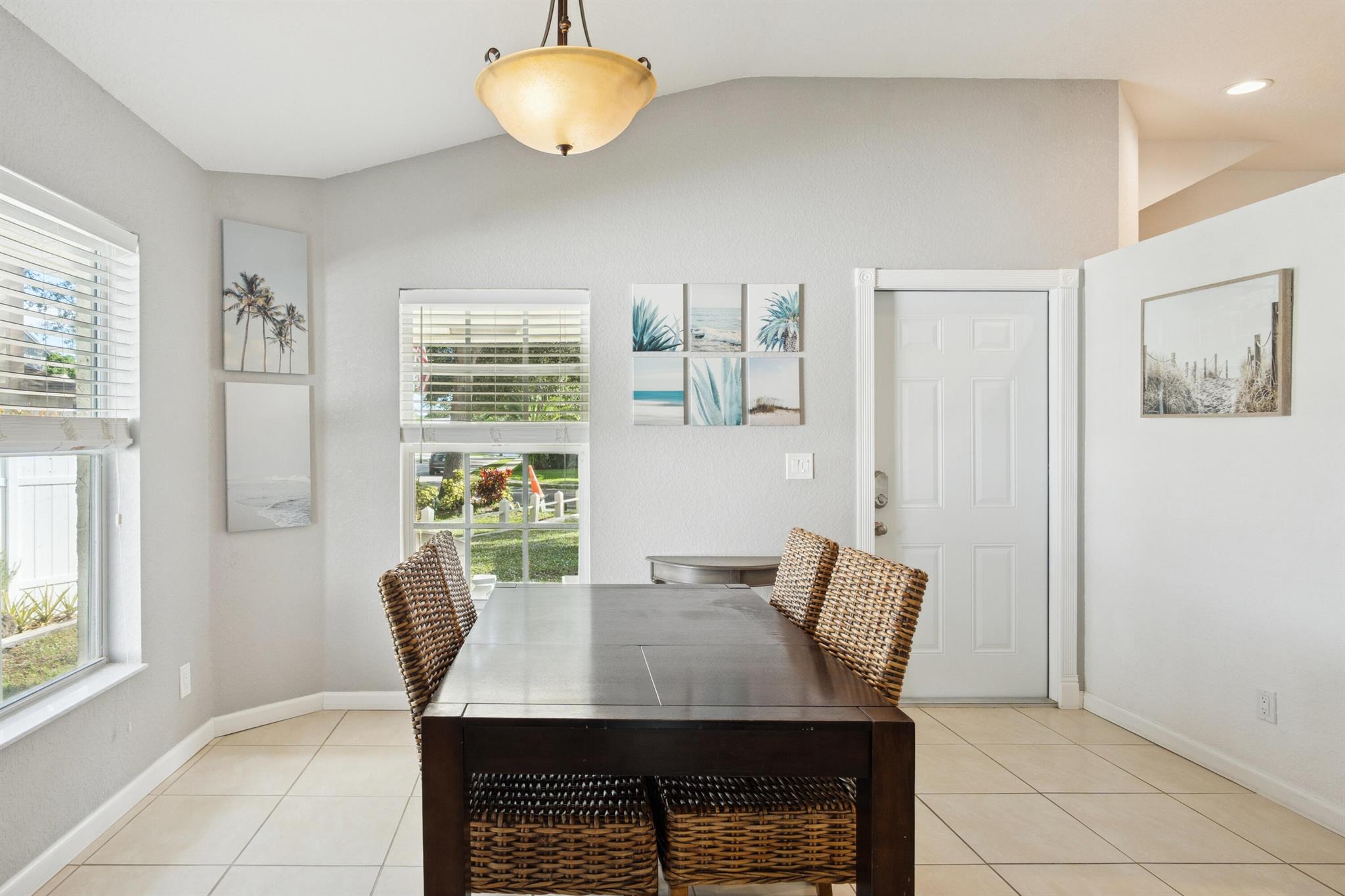 139 Pennock Lndg Cir Jupiter, FL 33458