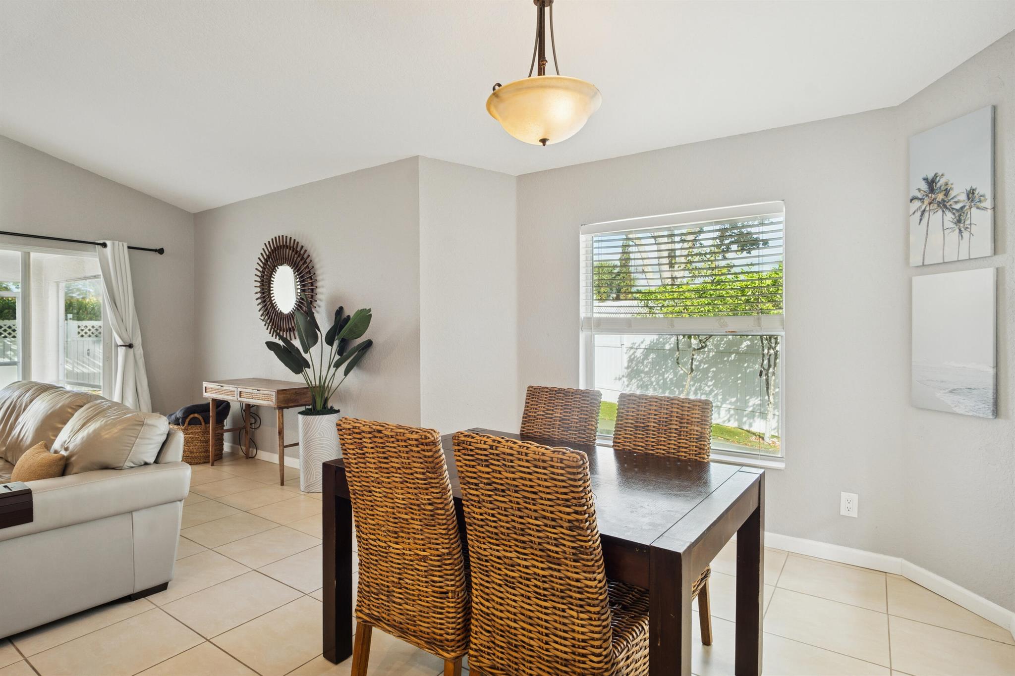 139 Pennock Lndg Cir Jupiter, FL 33458