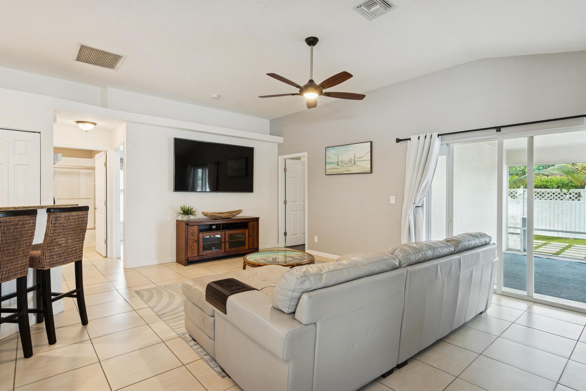 139 Pennock Lndg Cir Jupiter, FL 33458