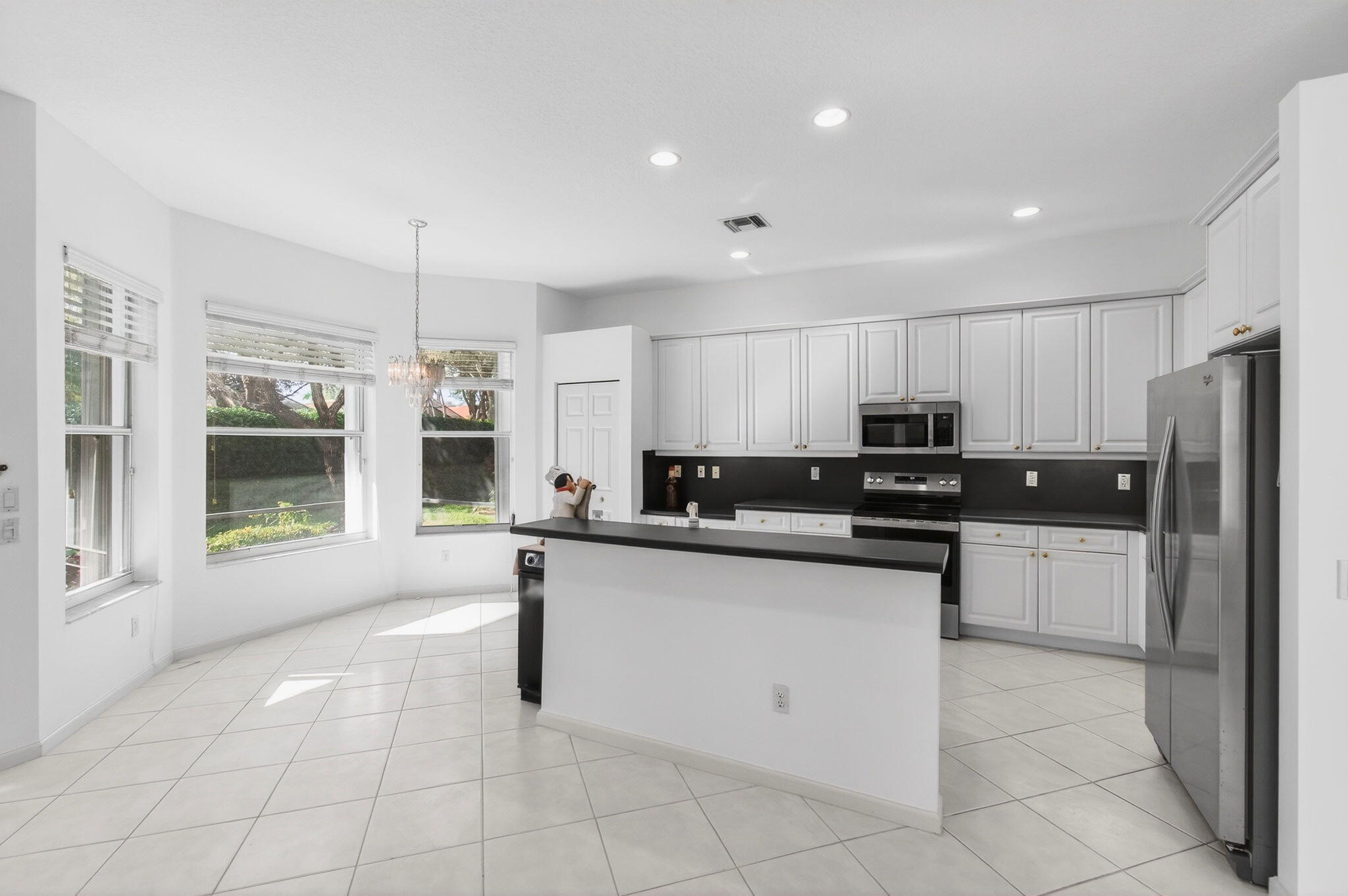 7102 Prado Lk Dr Delray Beach, FL 33446