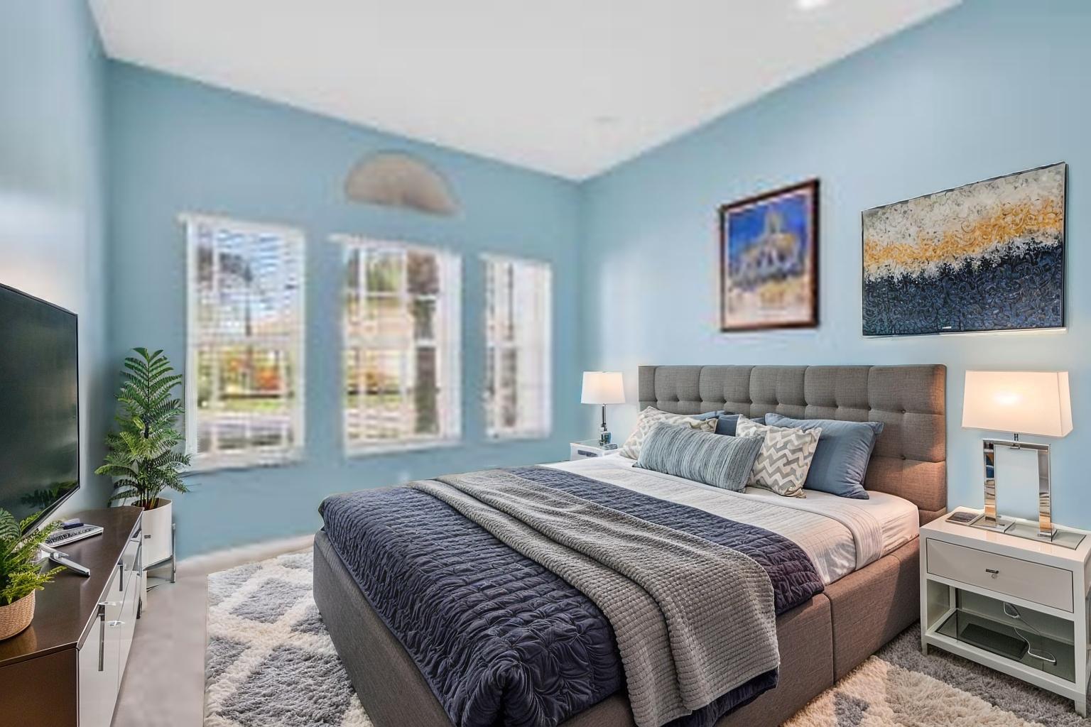 7102 Prado Lk Dr Delray Beach, FL 33446