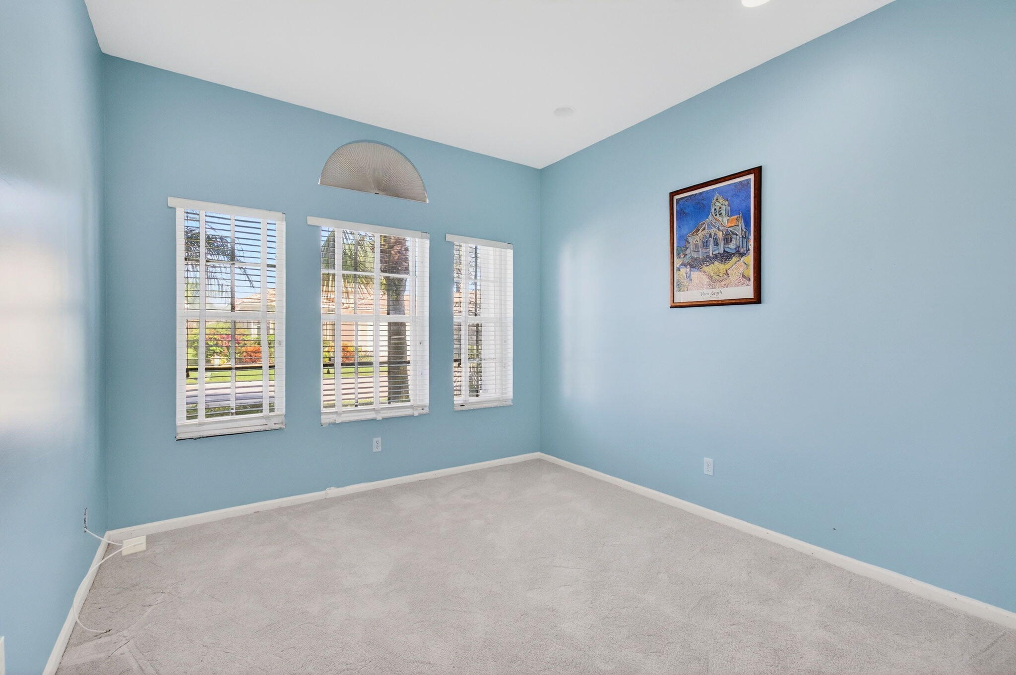 7102 Prado Lk Dr Delray Beach, FL 33446