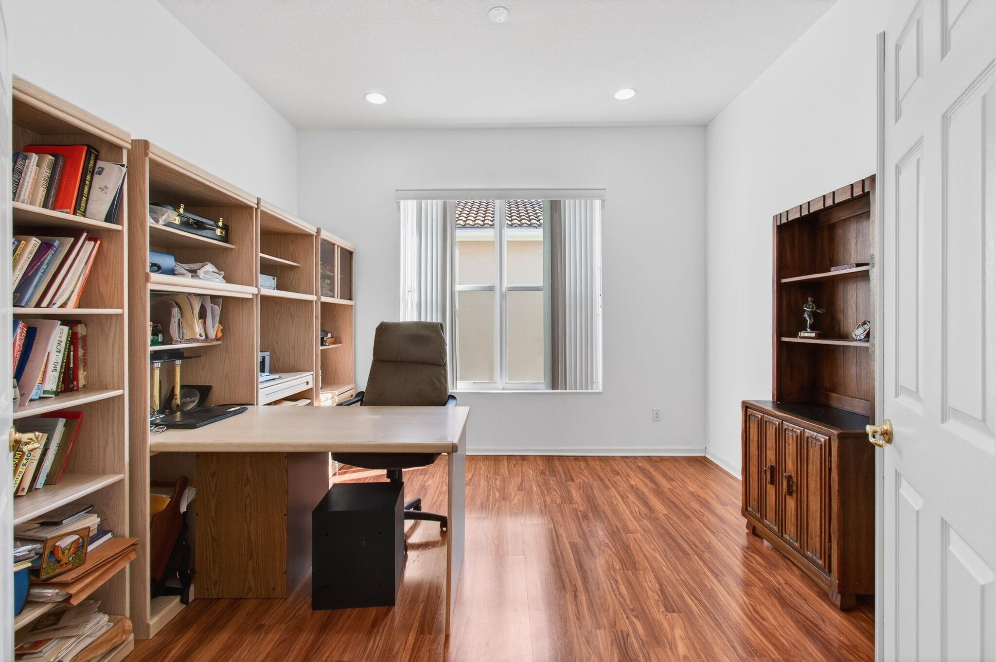 7102 Prado Lk Dr Delray Beach, FL 33446