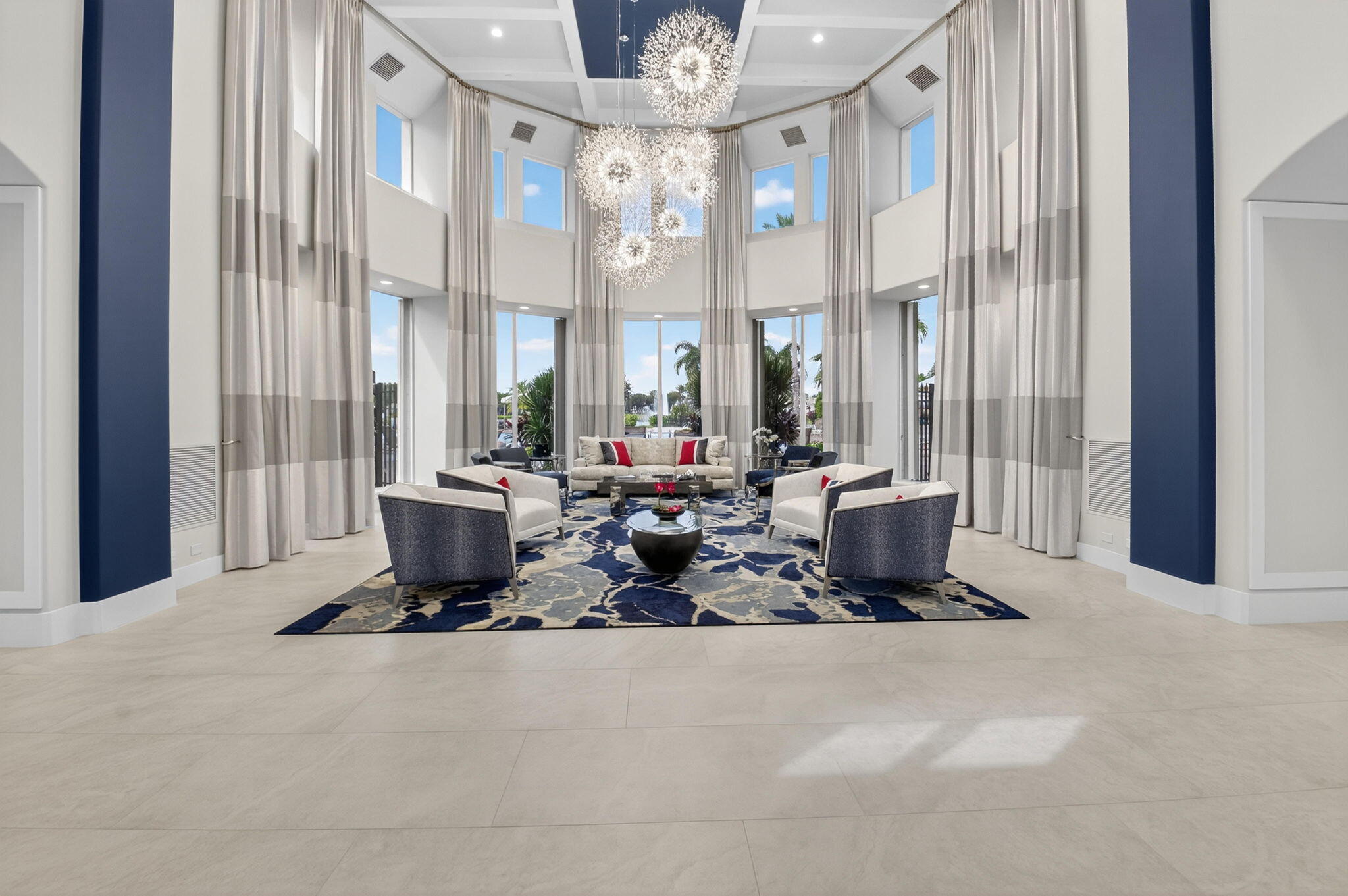 7102 Prado Lk Dr Delray Beach, FL 33446