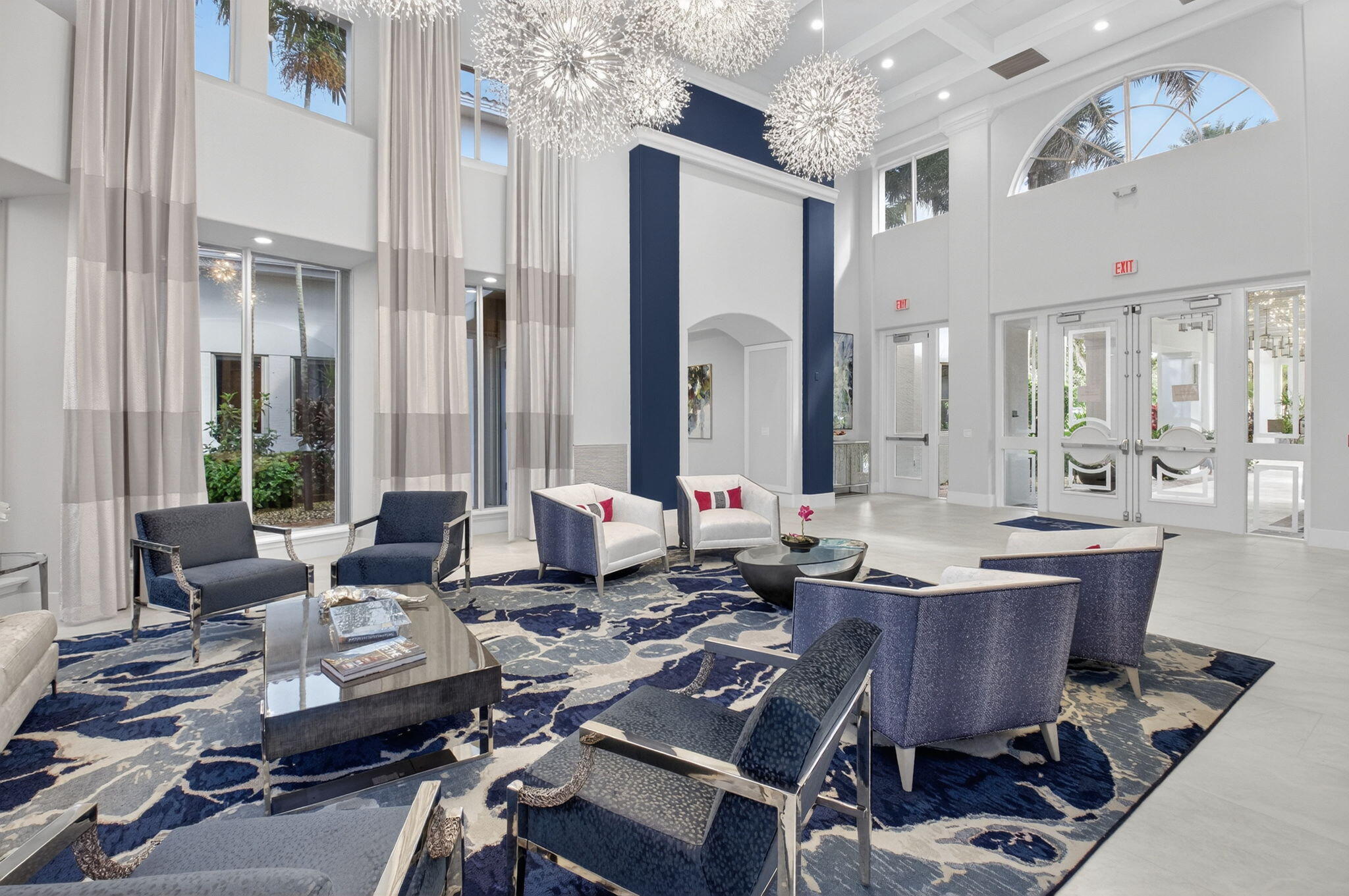 7102 Prado Lk Dr Delray Beach, FL 33446