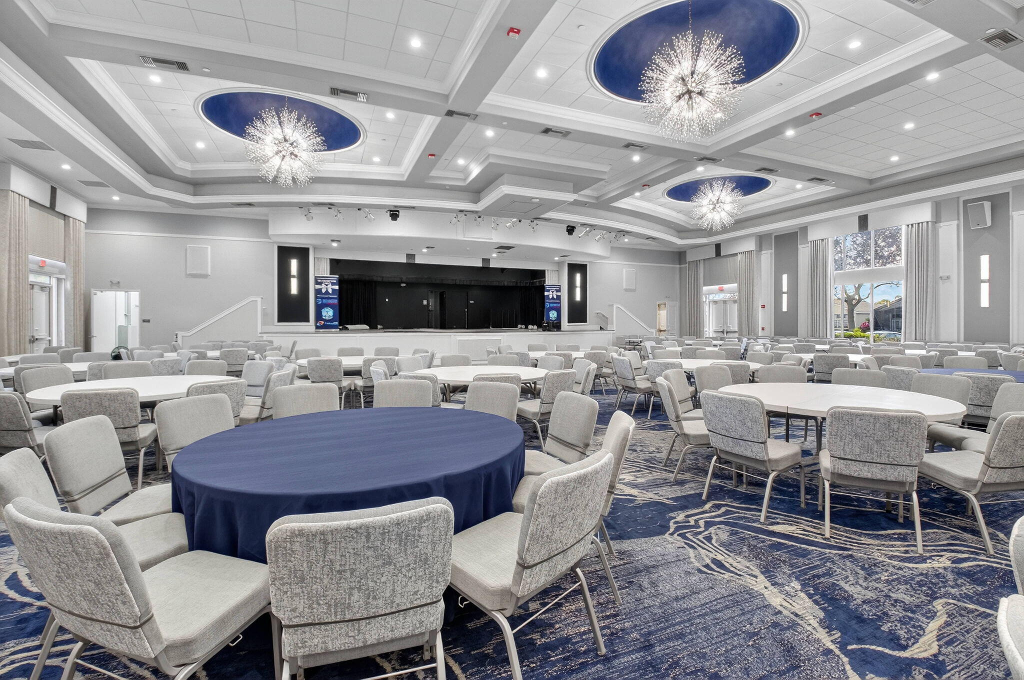 7102 Prado Lk Dr Delray Beach, FL 33446