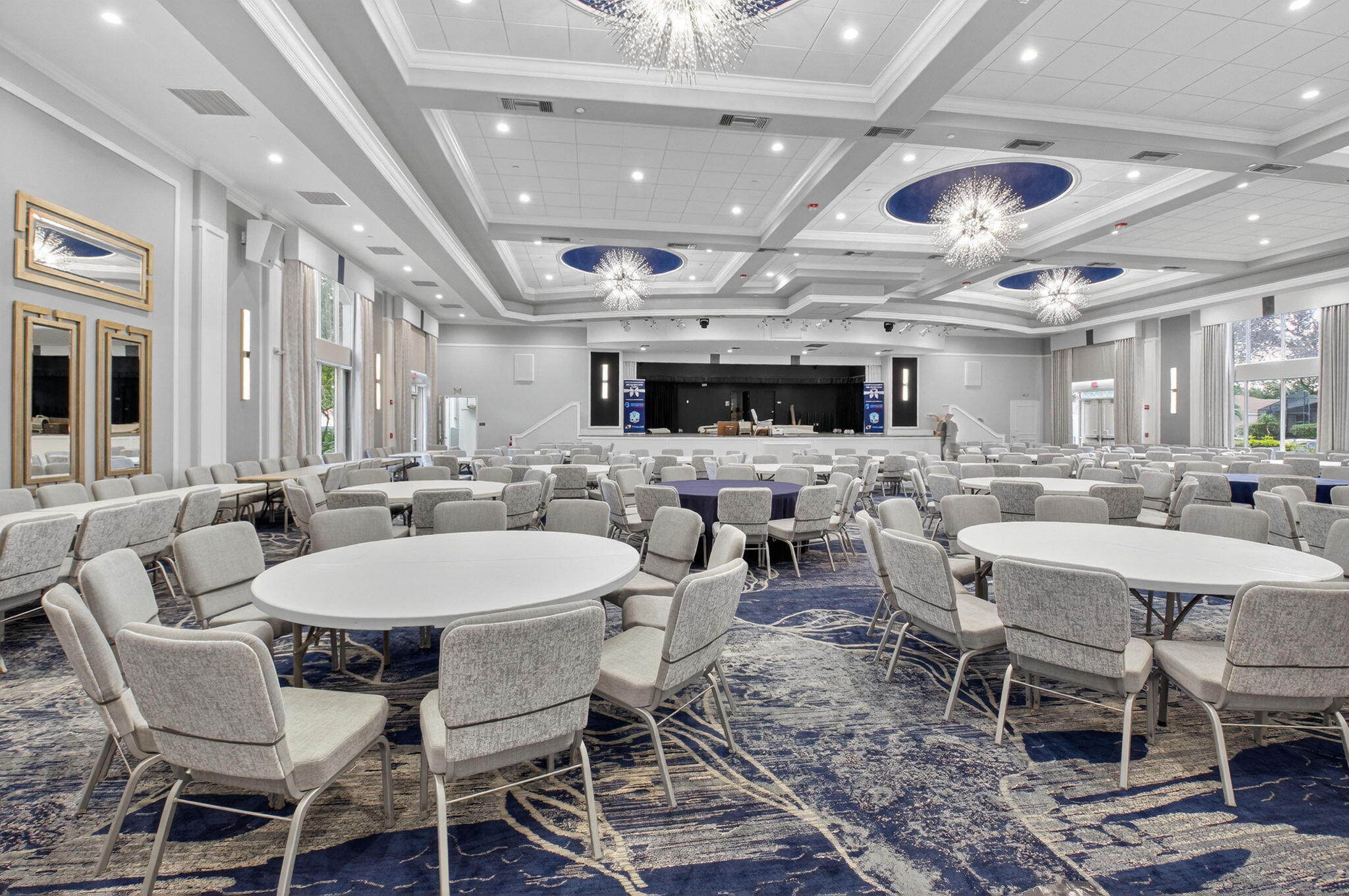 7102 Prado Lk Dr Delray Beach, FL 33446