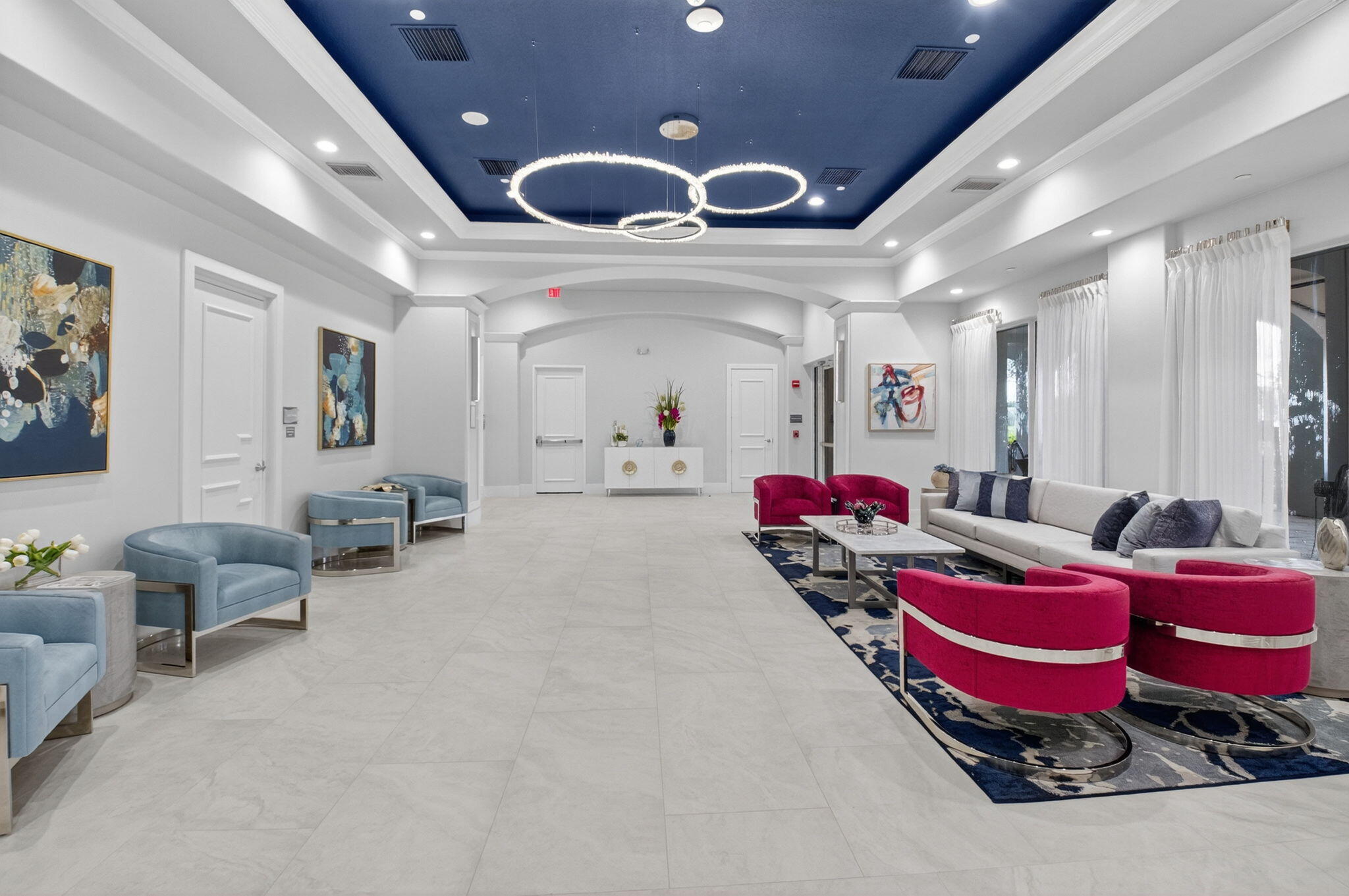 7102 Prado Lk Dr Delray Beach, FL 33446