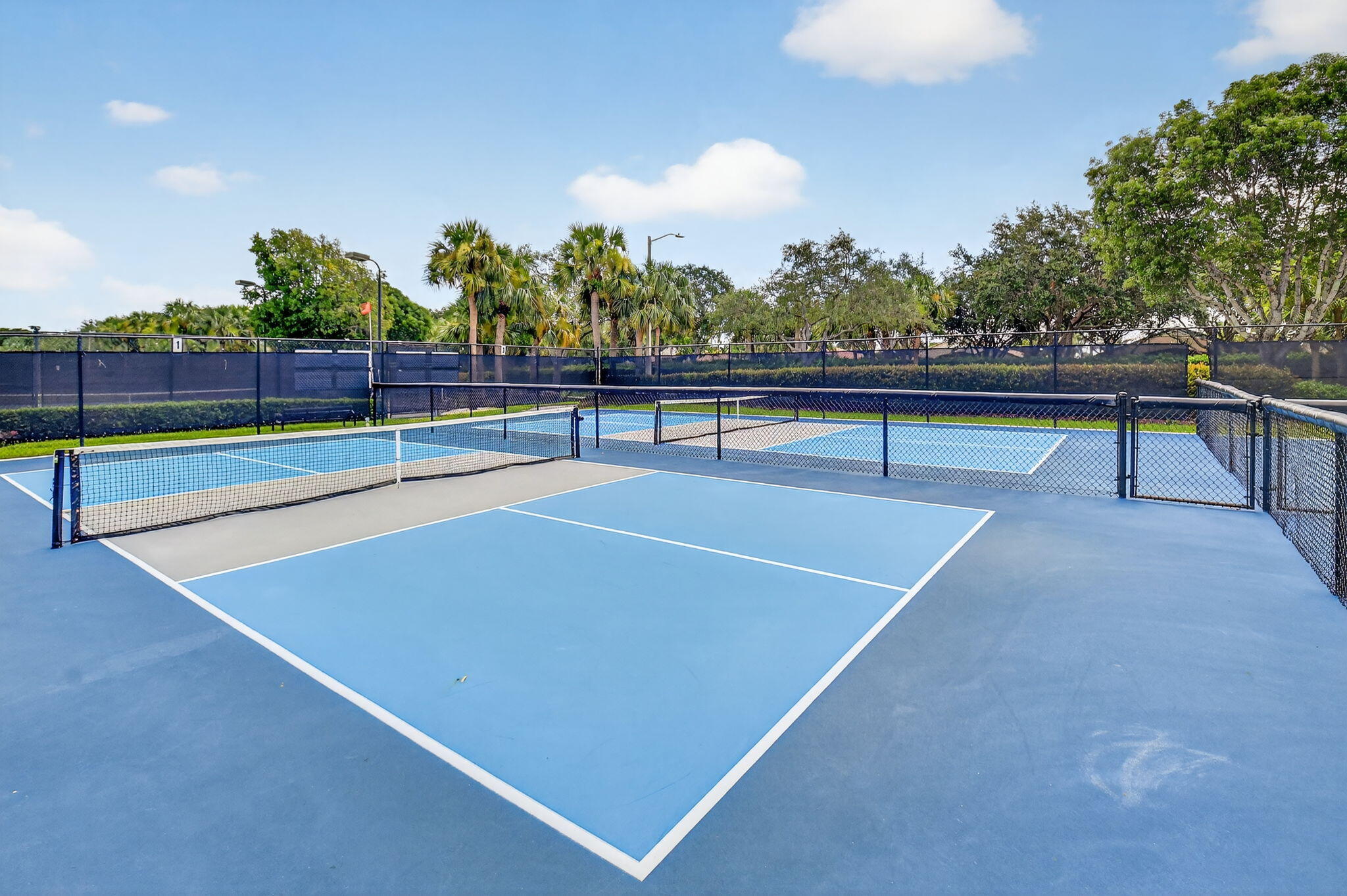 7102 Prado Lk Dr Delray Beach, FL 33446