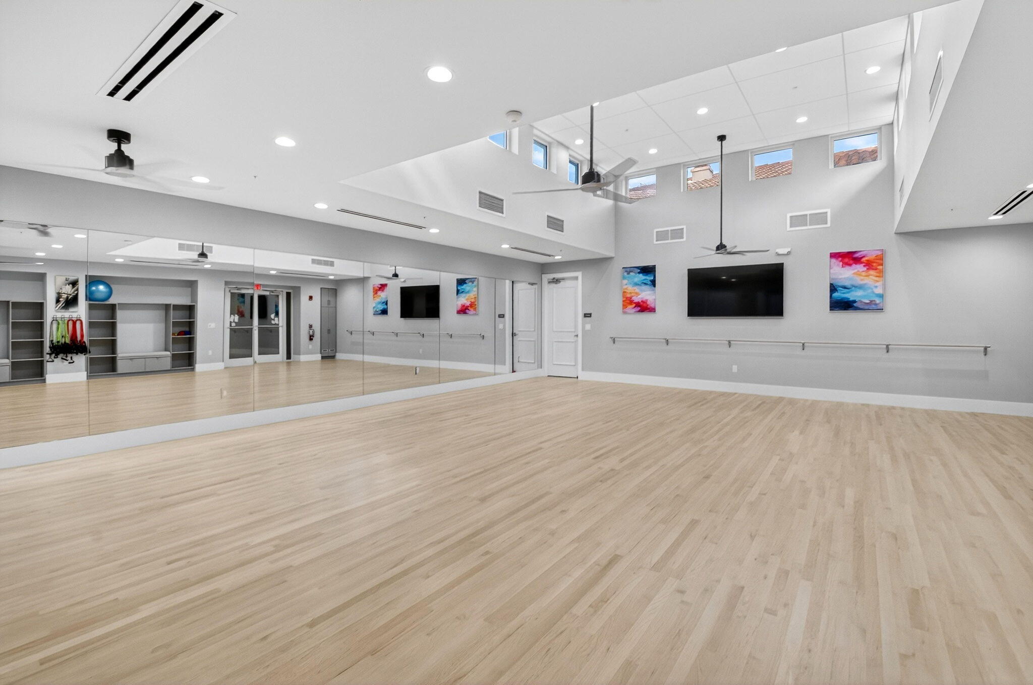 7102 Prado Lk Dr Delray Beach, FL 33446