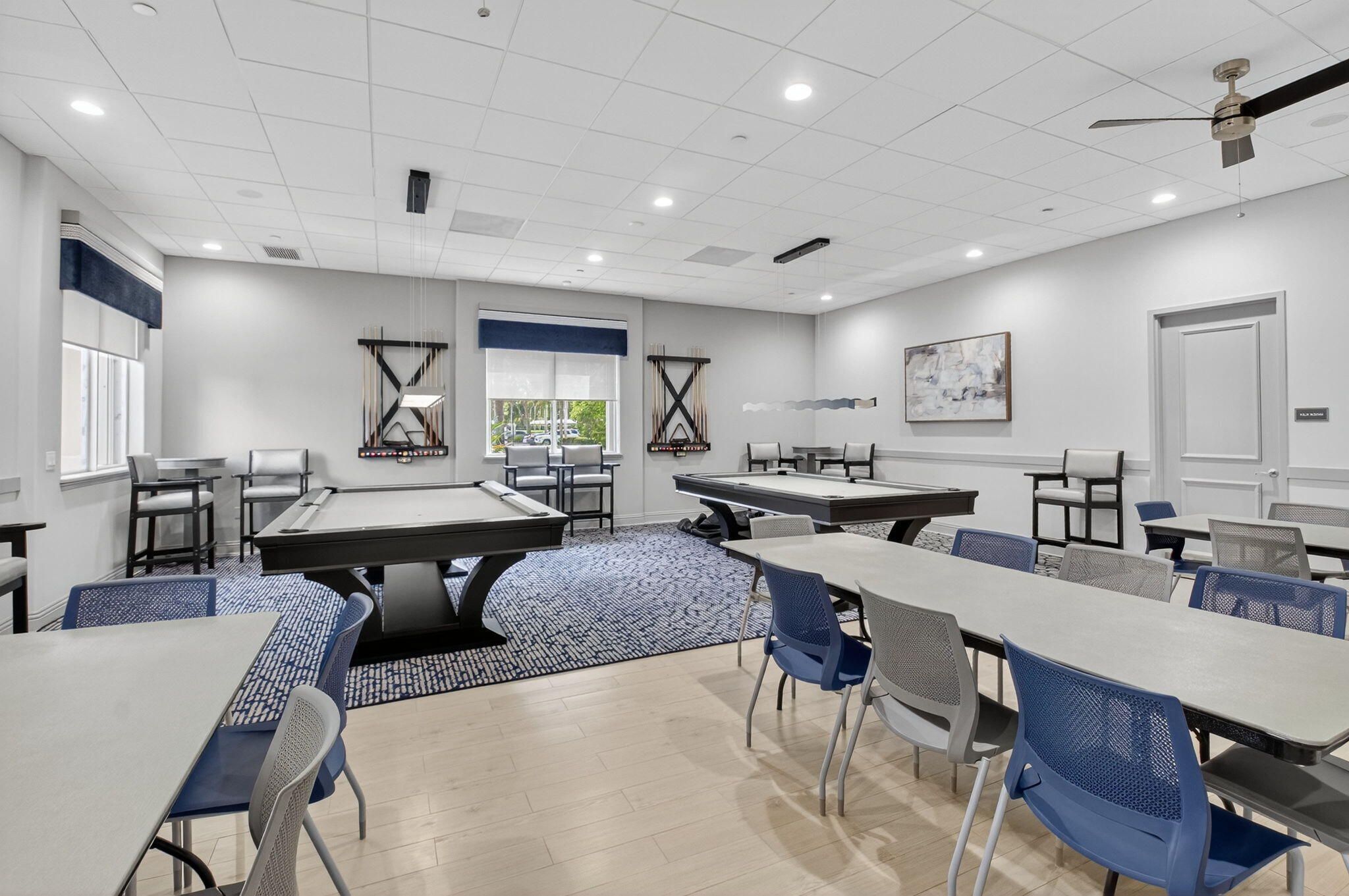 7102 Prado Lk Dr Delray Beach, FL 33446