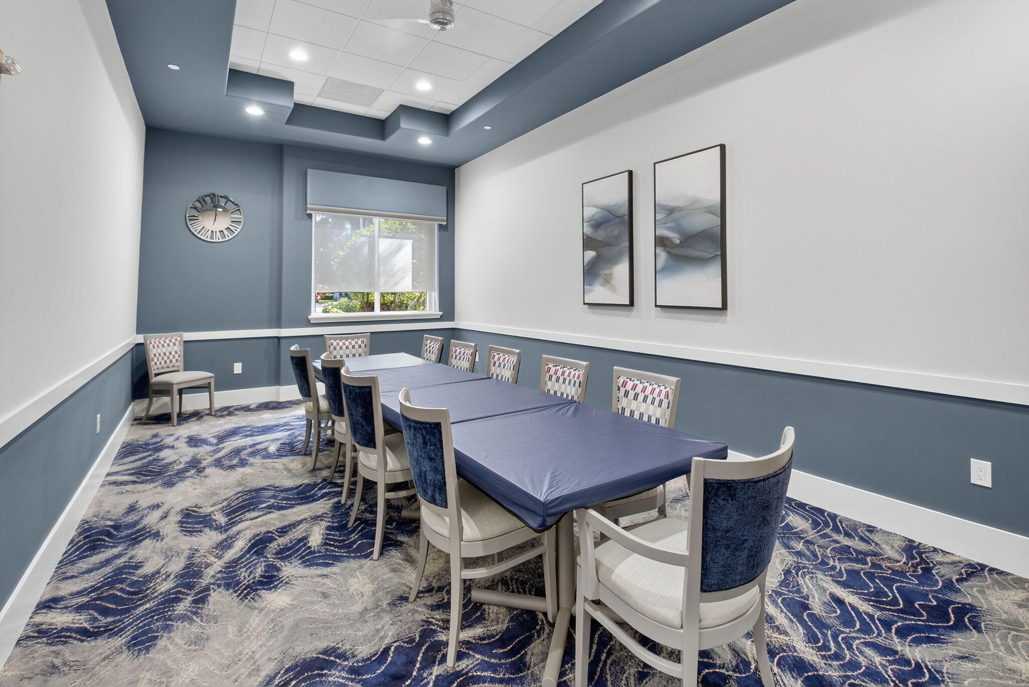 7102 Prado Lk Dr Delray Beach, FL 33446