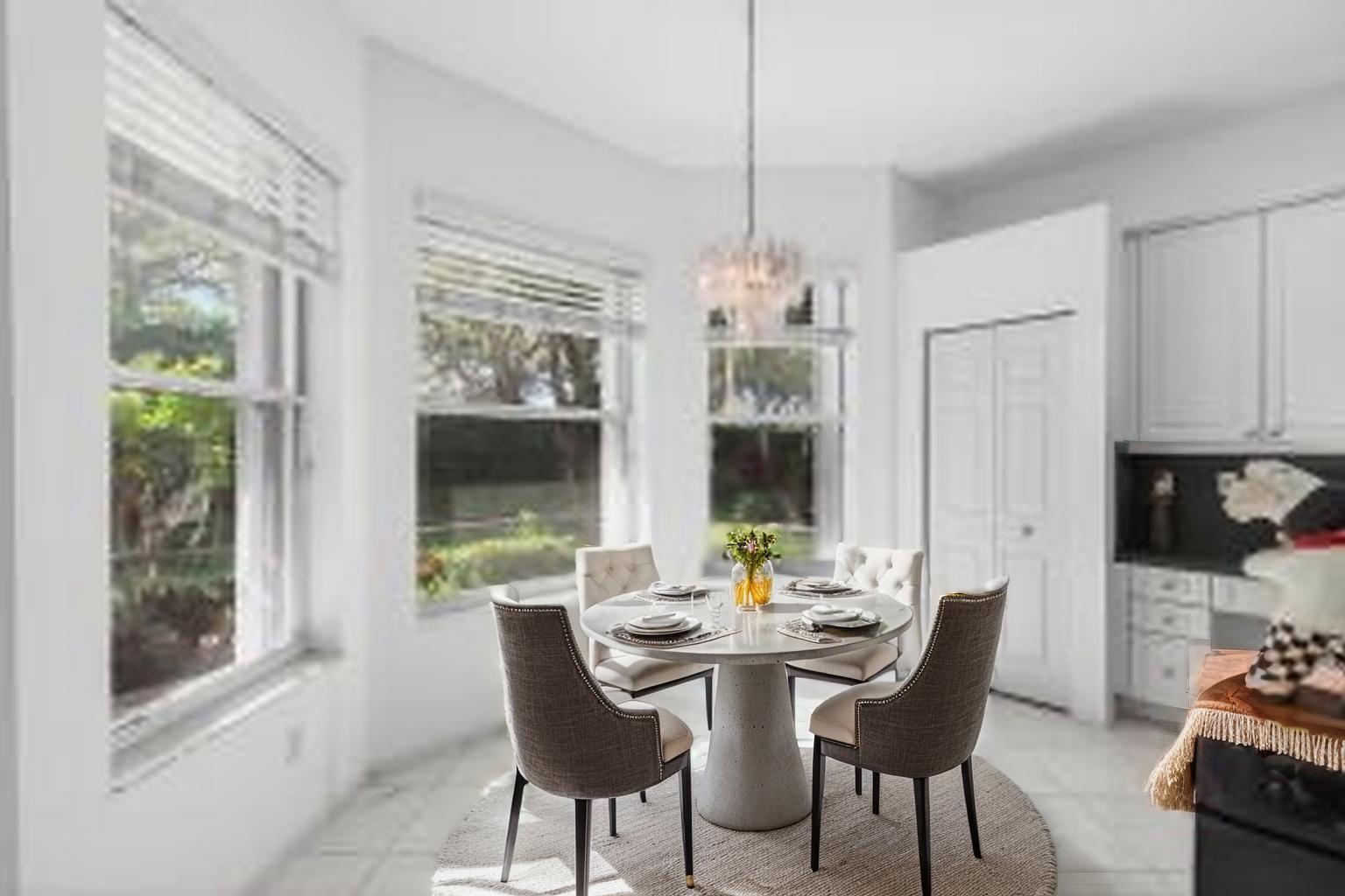 7102 Prado Lk Dr Delray Beach, FL 33446