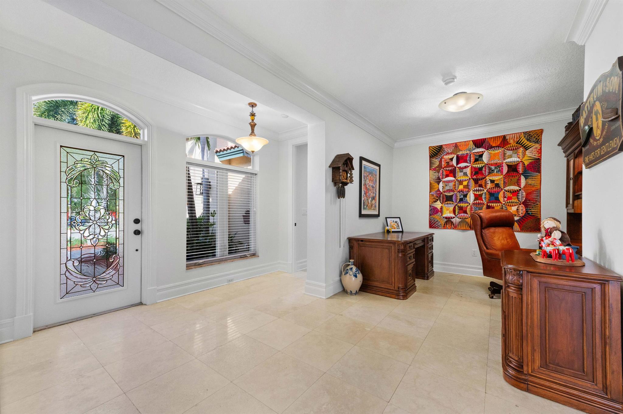 746 W Palmetto Park Rd Boca Raton, FL 33486