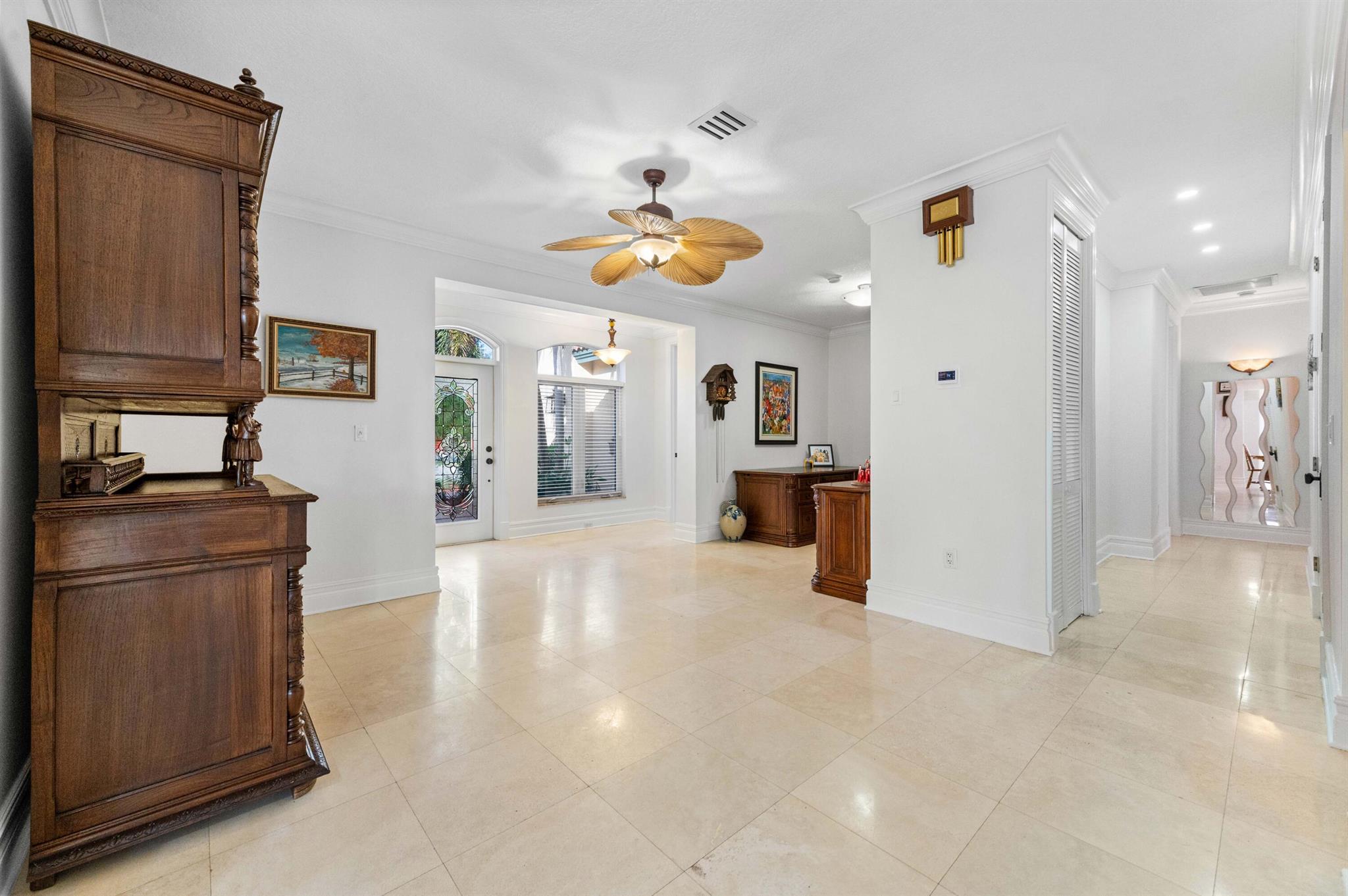 746 W Palmetto Park Rd Boca Raton, FL 33486