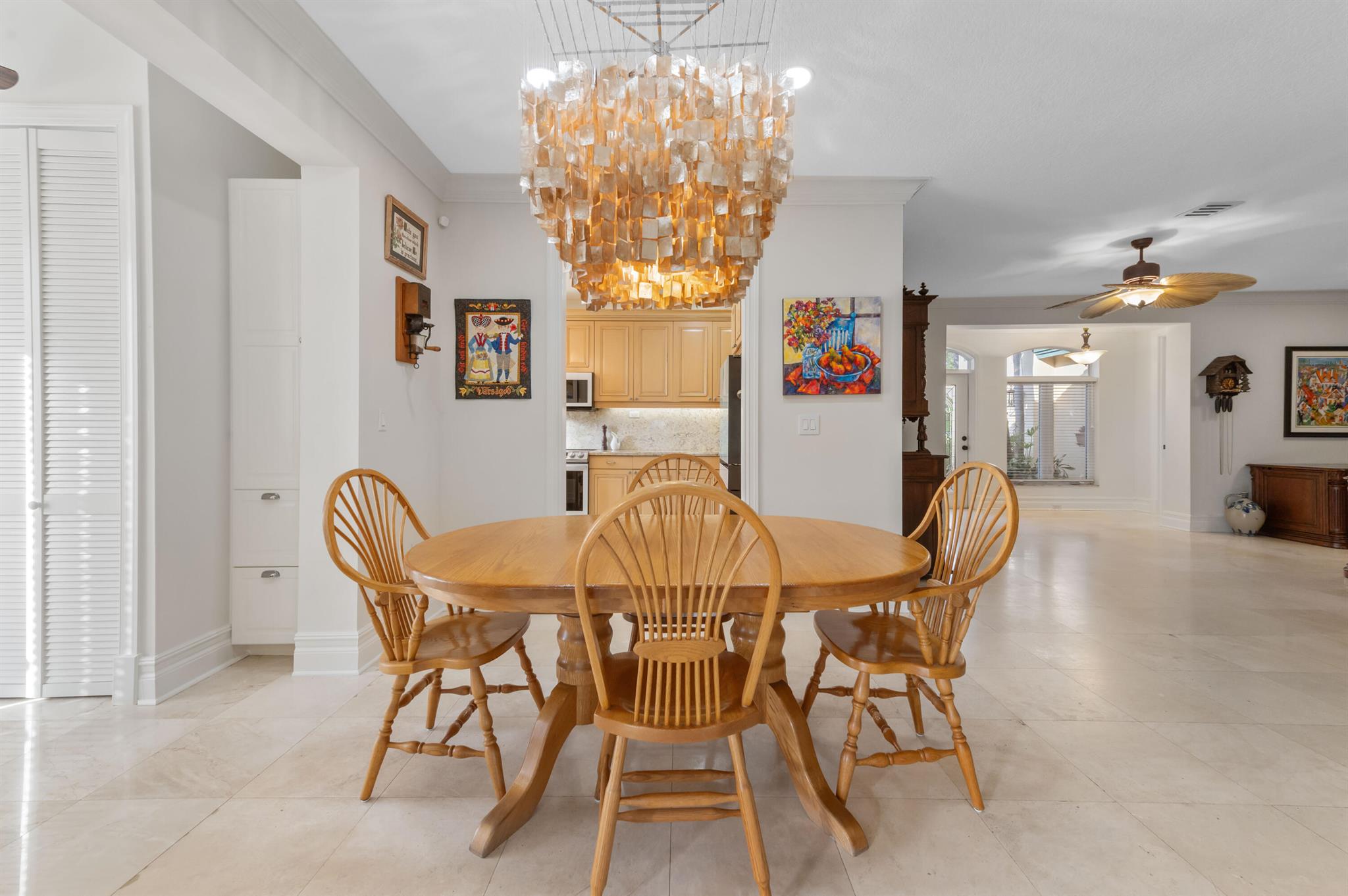 746 W Palmetto Park Rd Boca Raton, FL 33486