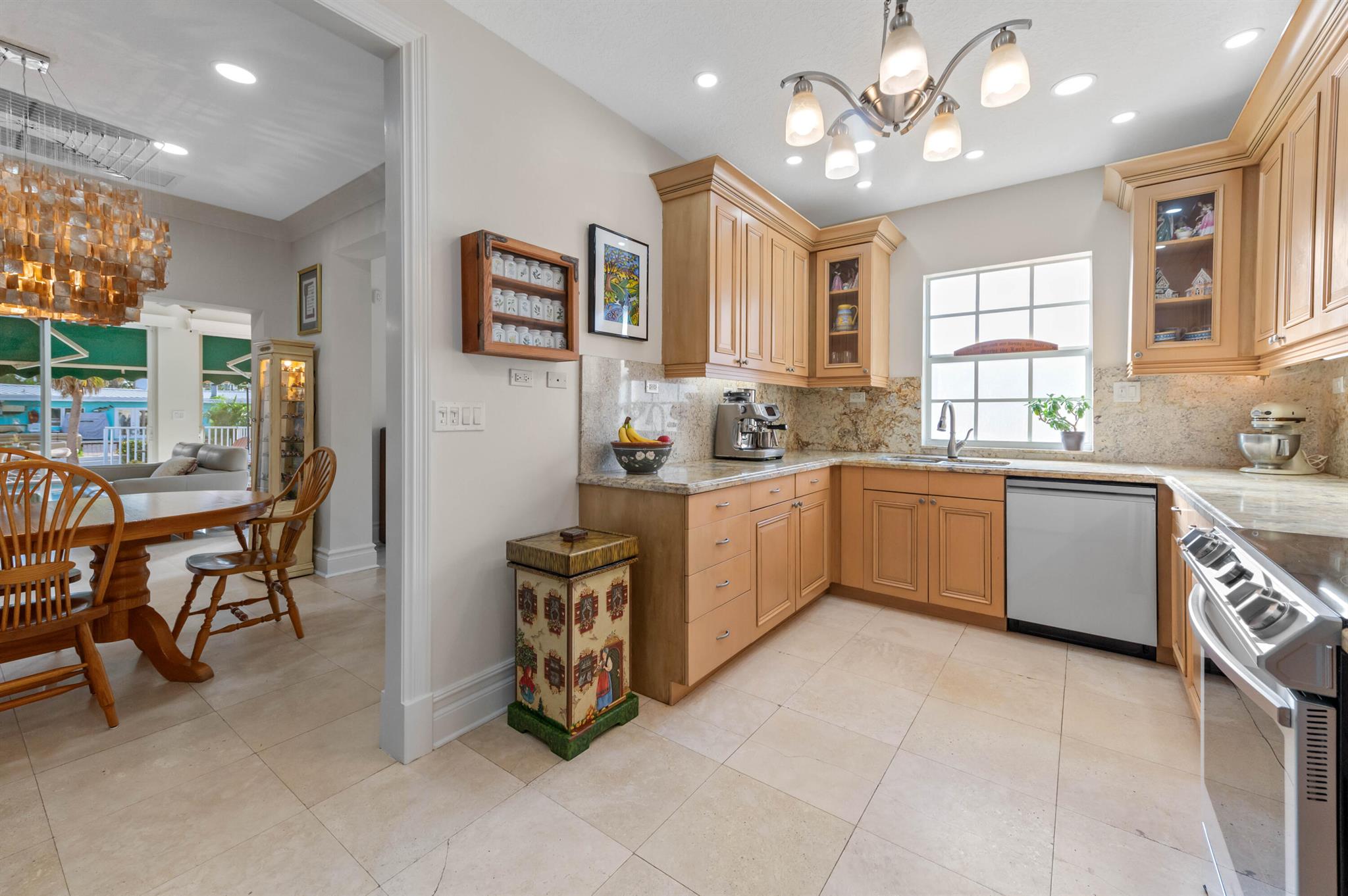 746 W Palmetto Park Rd Boca Raton, FL 33486