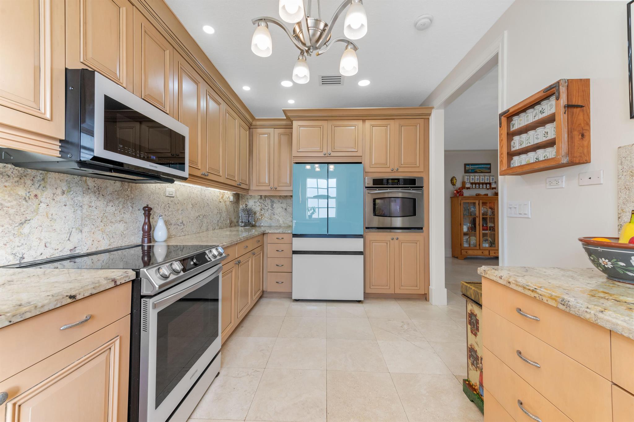 746 W Palmetto Park Rd Boca Raton, FL 33486