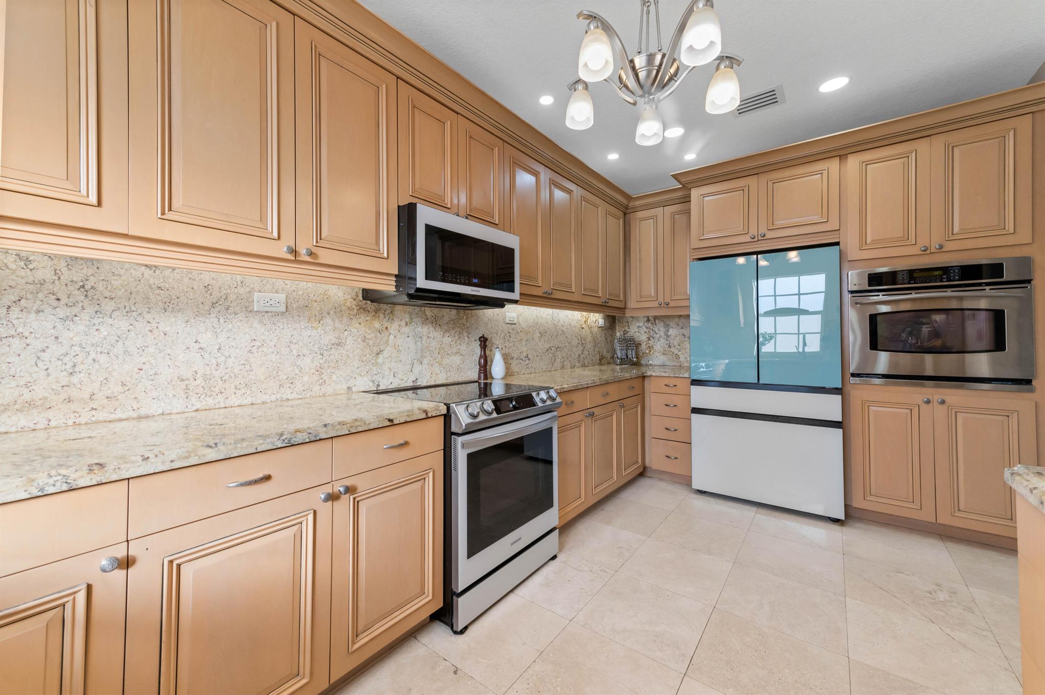 746 W Palmetto Park Rd Boca Raton, FL 33486