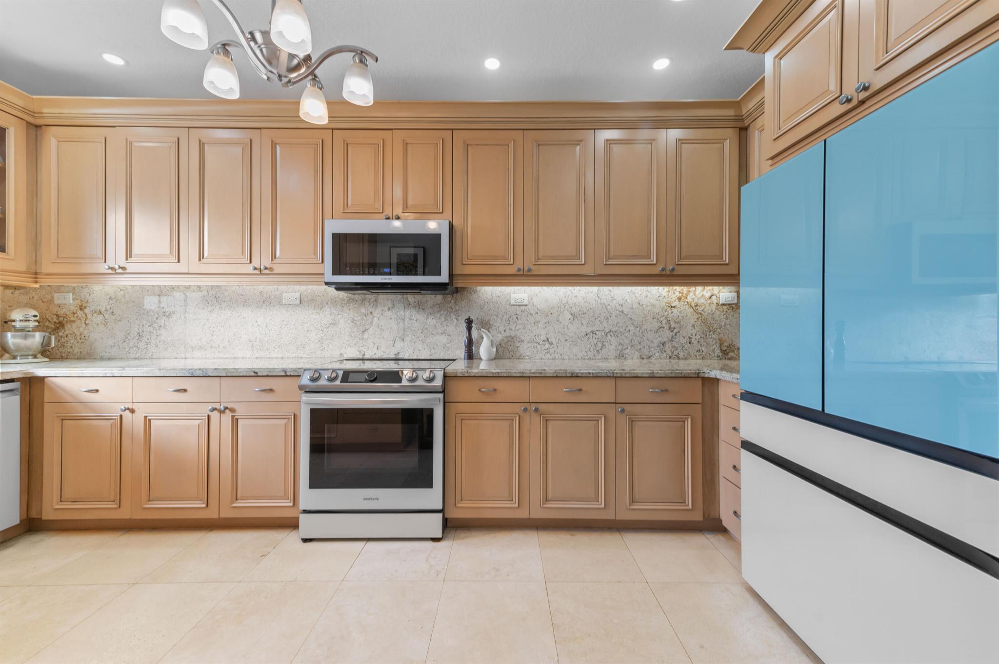 746 W Palmetto Park Rd Boca Raton, FL 33486