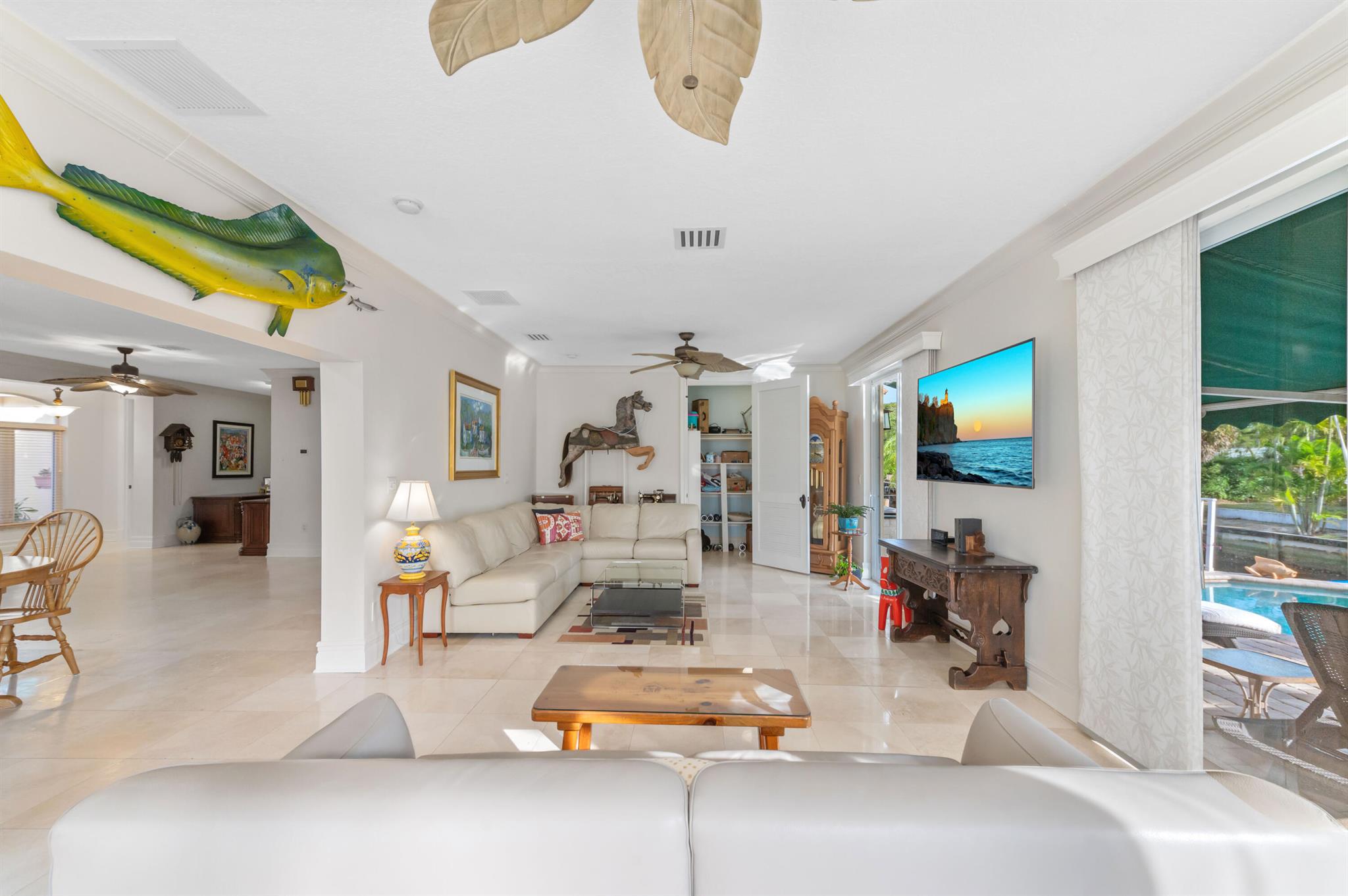 746 W Palmetto Park Rd Boca Raton, FL 33486