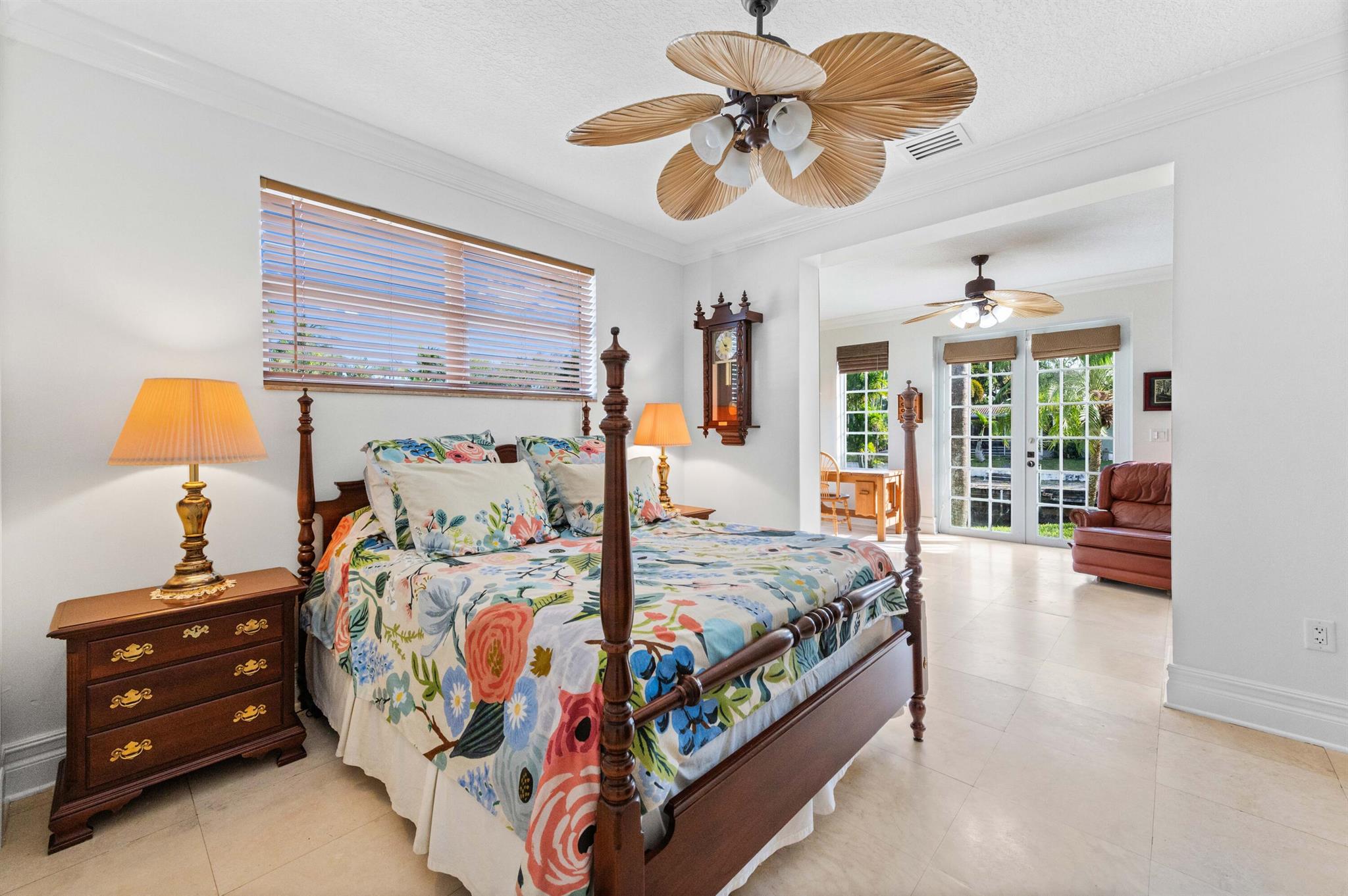 746 W Palmetto Park Rd Boca Raton, FL 33486