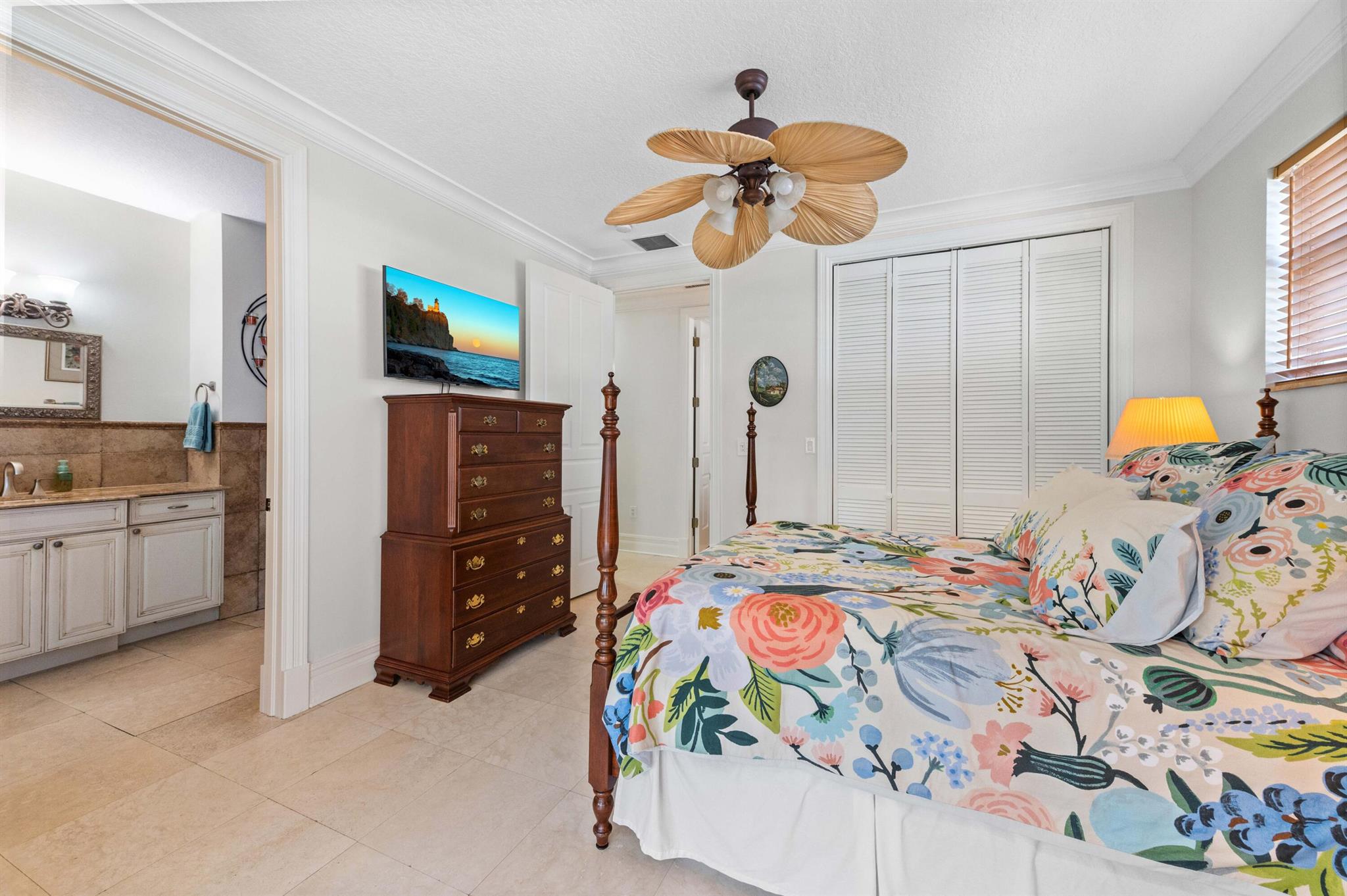 746 W Palmetto Park Rd Boca Raton, FL 33486