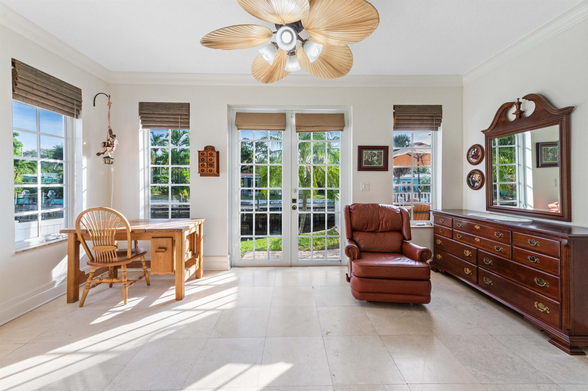 746 W Palmetto Park Rd Boca Raton, FL 33486