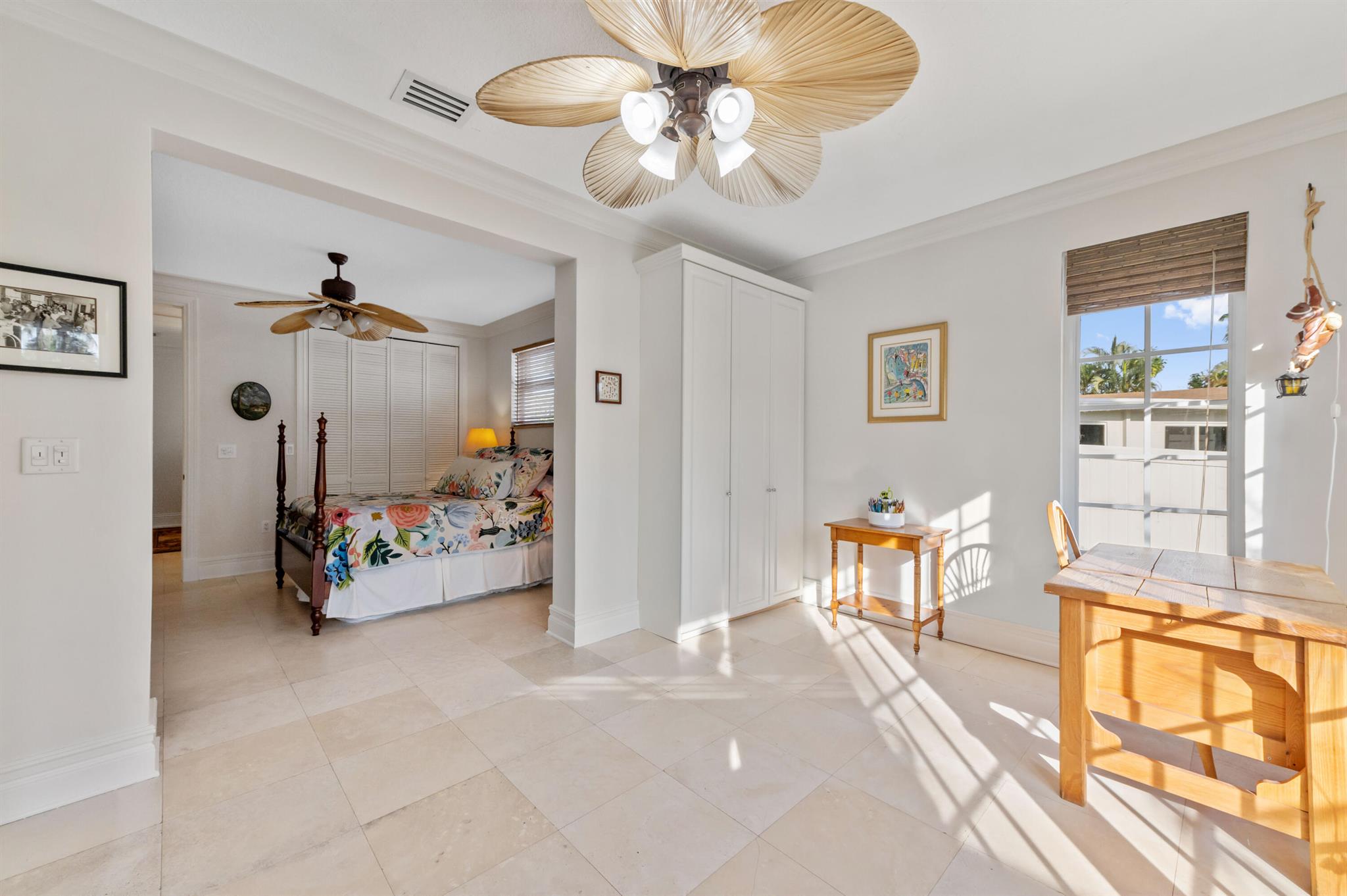 746 W Palmetto Park Rd Boca Raton, FL 33486