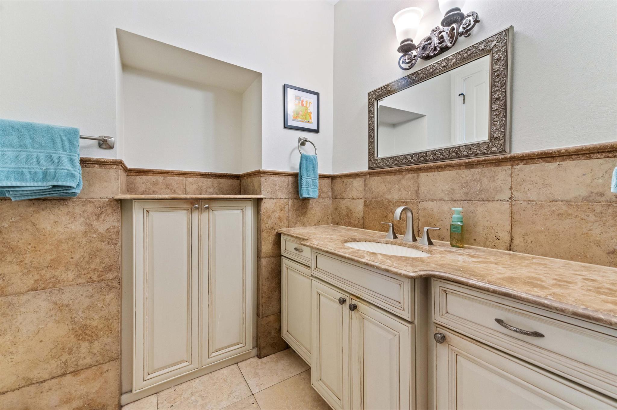 746 W Palmetto Park Rd Boca Raton, FL 33486