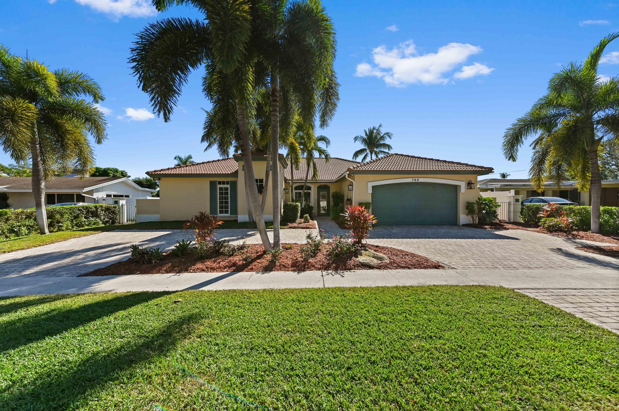 746 W Palmetto Park Rd Boca Raton, FL 33486