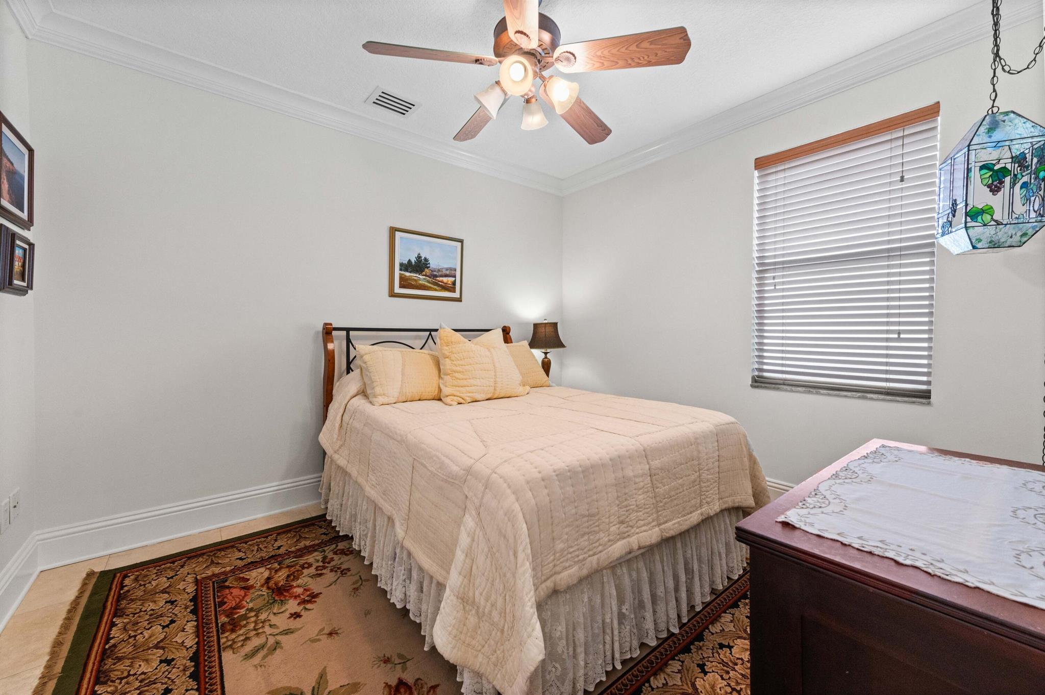 746 W Palmetto Park Rd Boca Raton, FL 33486