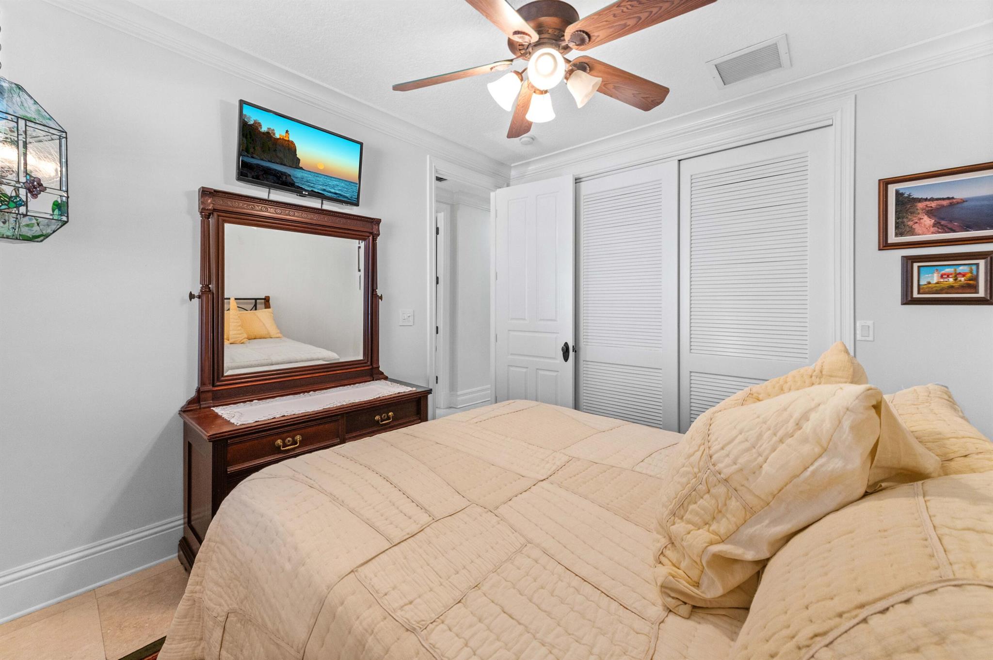 746 W Palmetto Park Rd Boca Raton, FL 33486