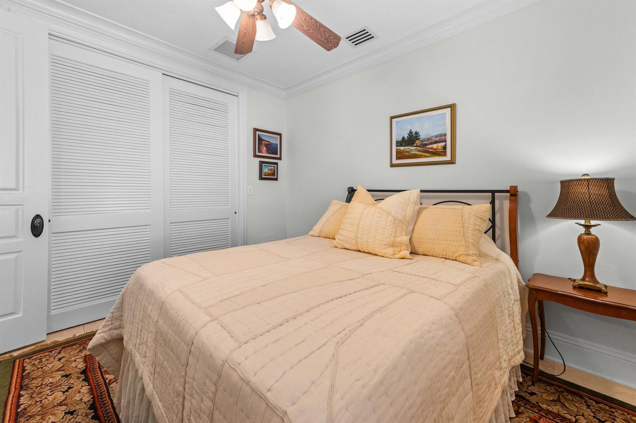 746 W Palmetto Park Rd Boca Raton, FL 33486