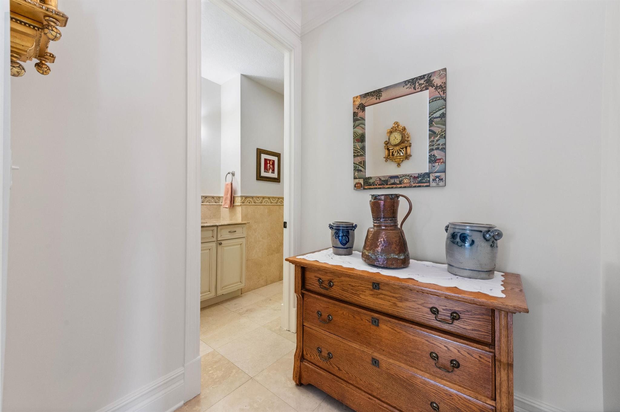 746 W Palmetto Park Rd Boca Raton, FL 33486