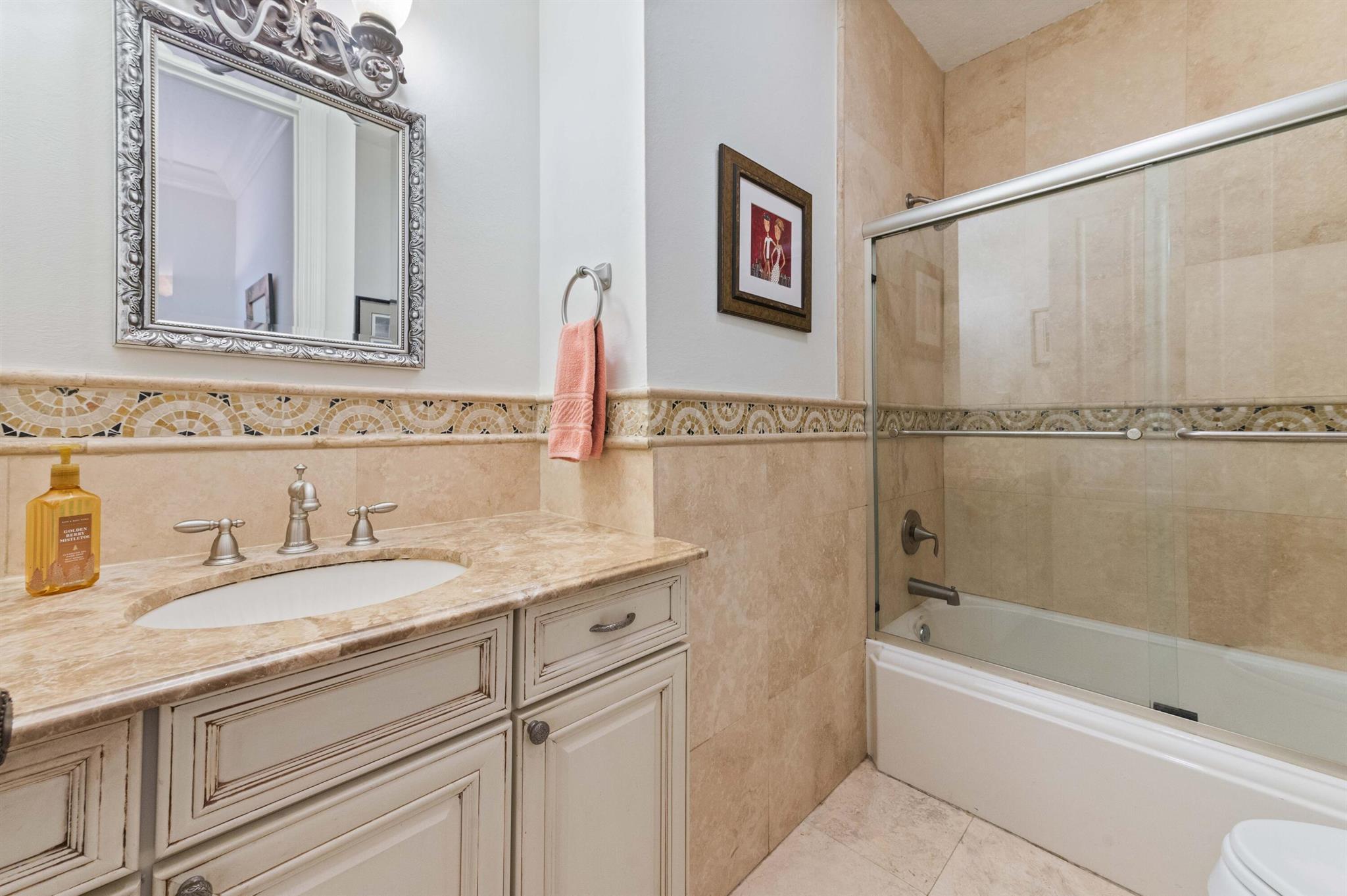 746 W Palmetto Park Rd Boca Raton, FL 33486