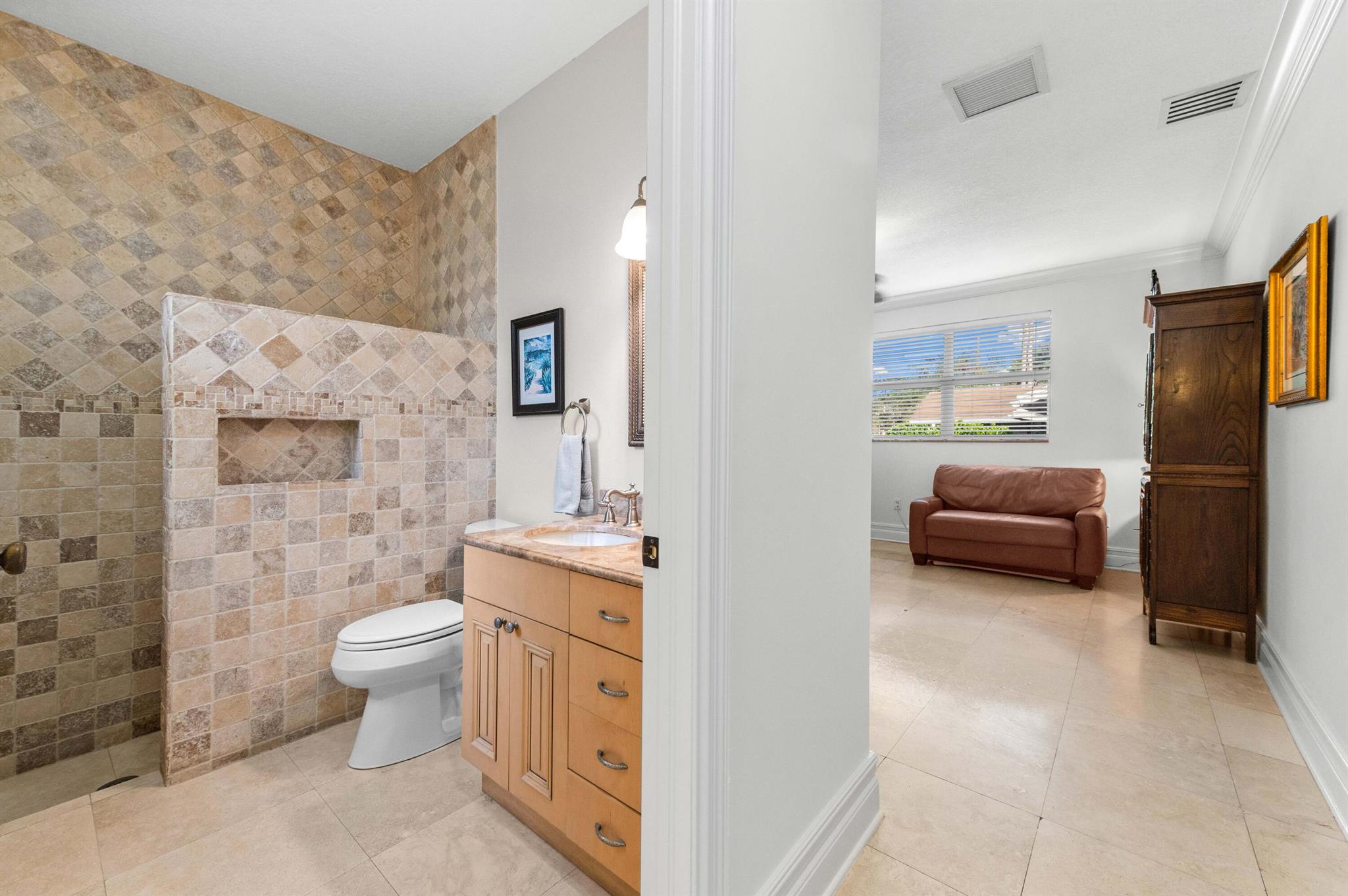 746 W Palmetto Park Rd Boca Raton, FL 33486