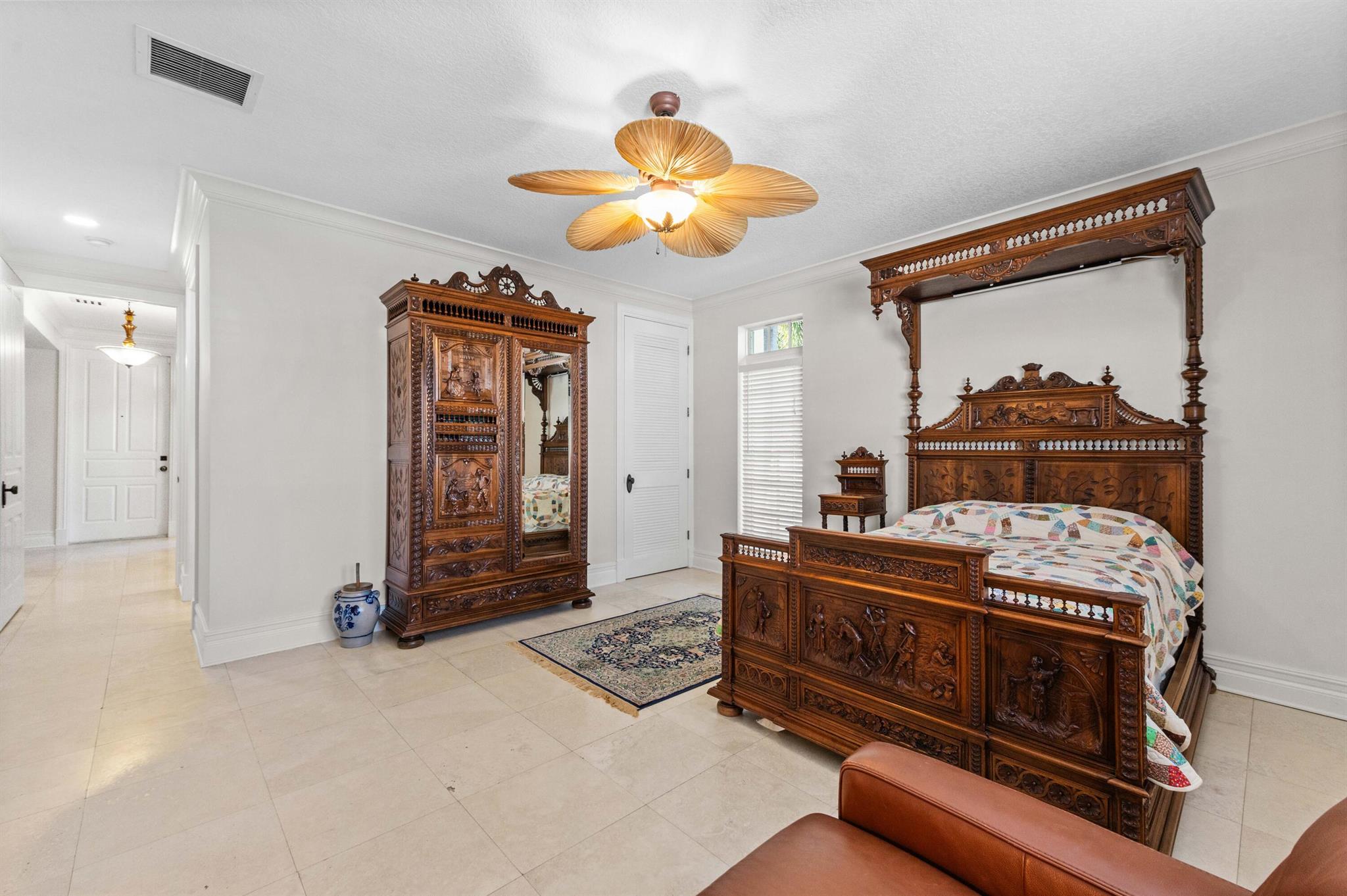 746 W Palmetto Park Rd Boca Raton, FL 33486